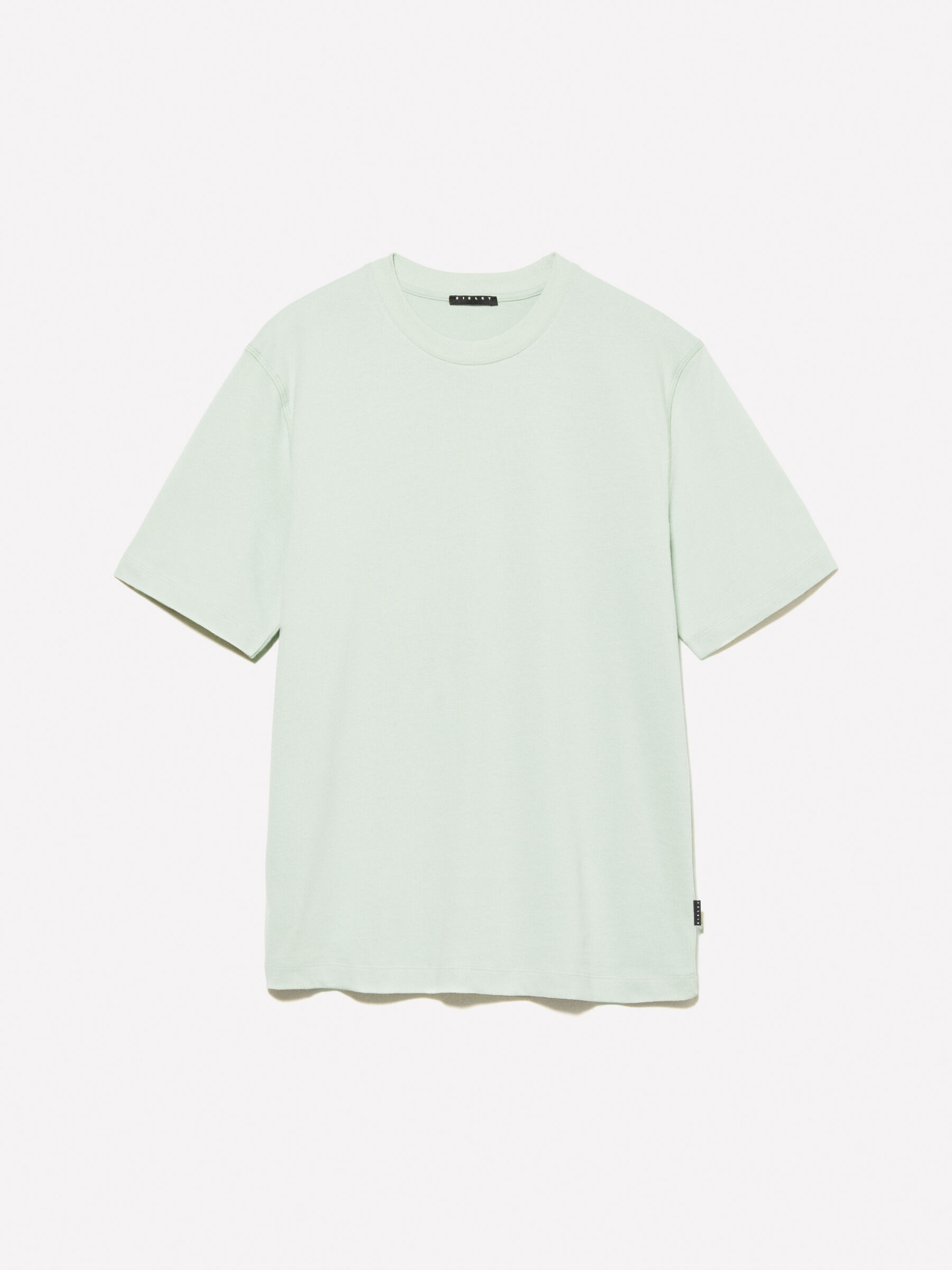 T-SHIRT Homme image number null
