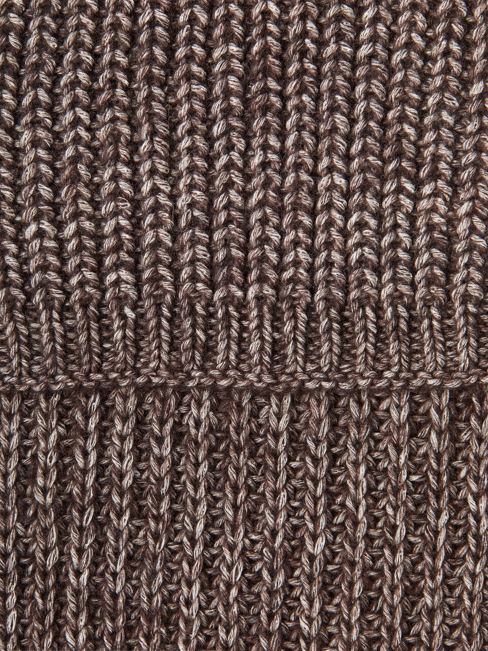 SCARF Femme image number null