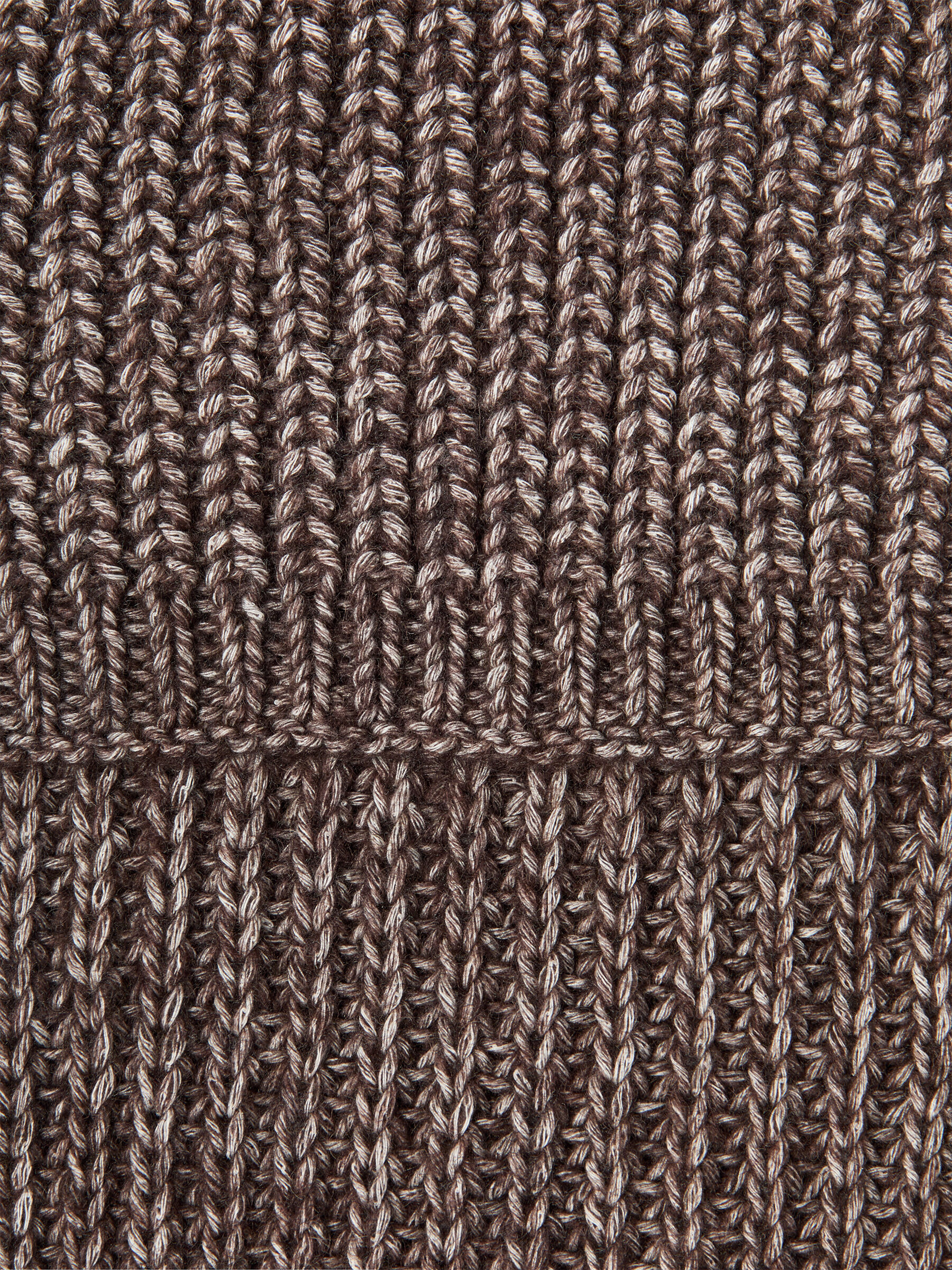 SCARF Femme image number null