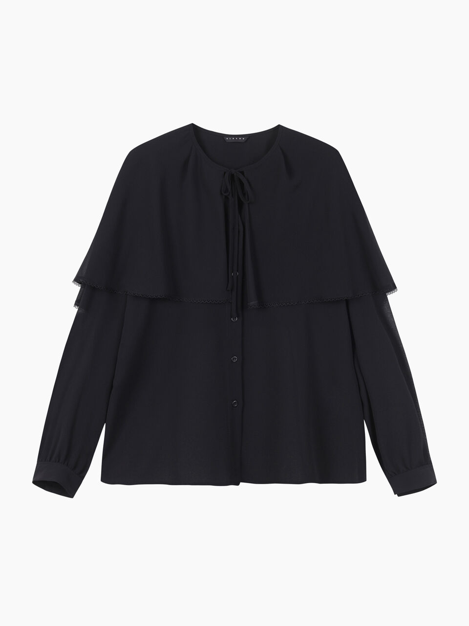 SHIRT Femme image number null