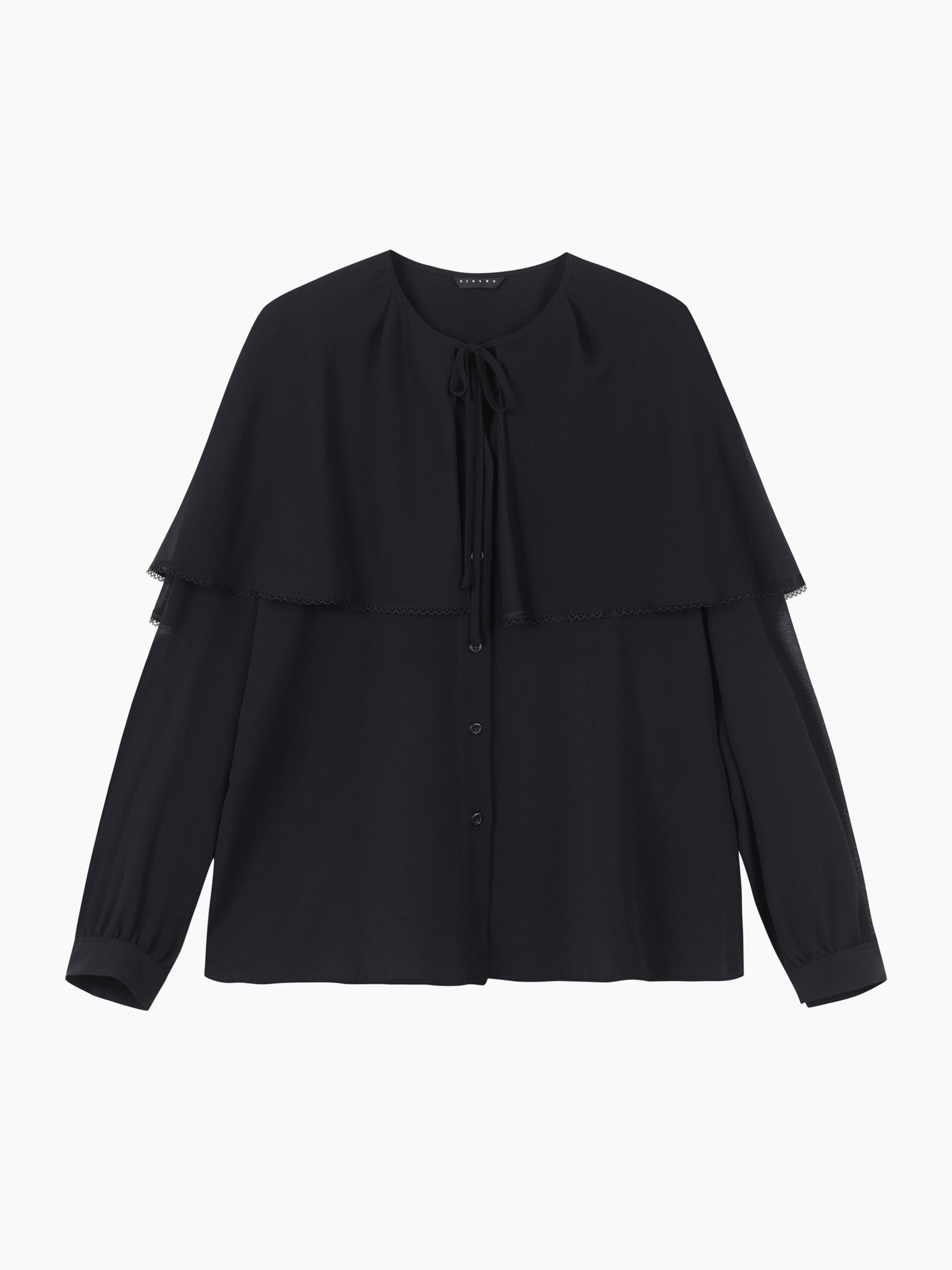 SHIRT Femme image number null