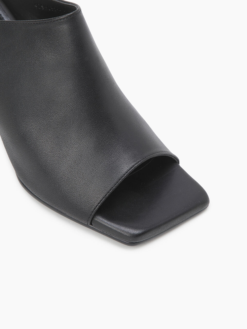 SABOT Femme image number null