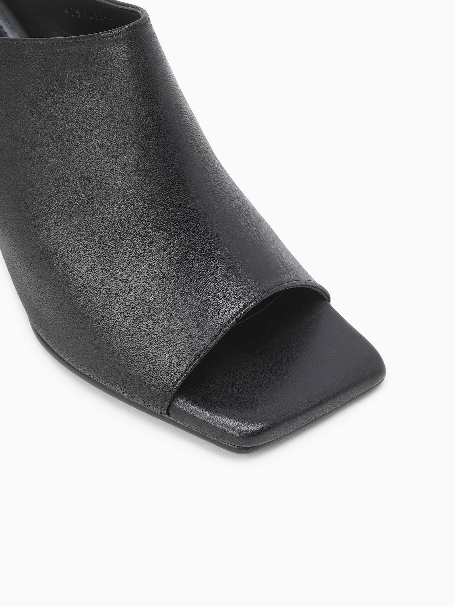 SABOT Femme image number null