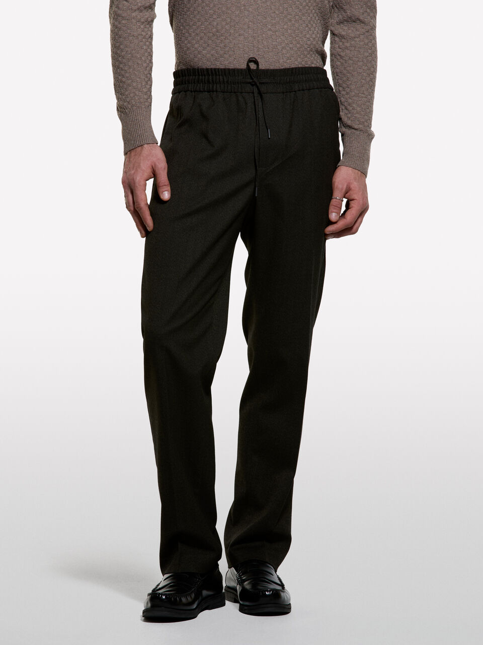 TROUSERS Homme image number null