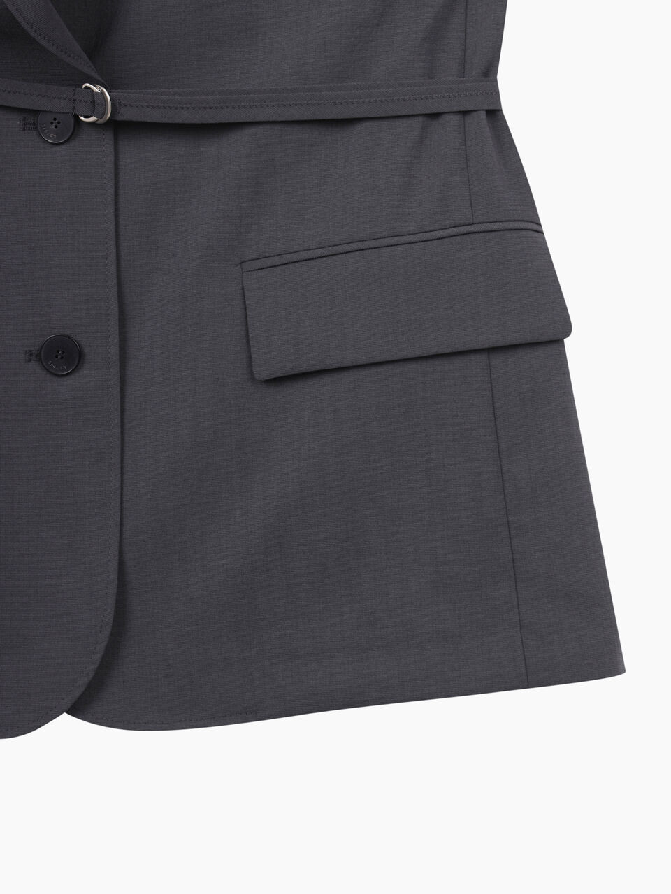 JACKET Femme image number null