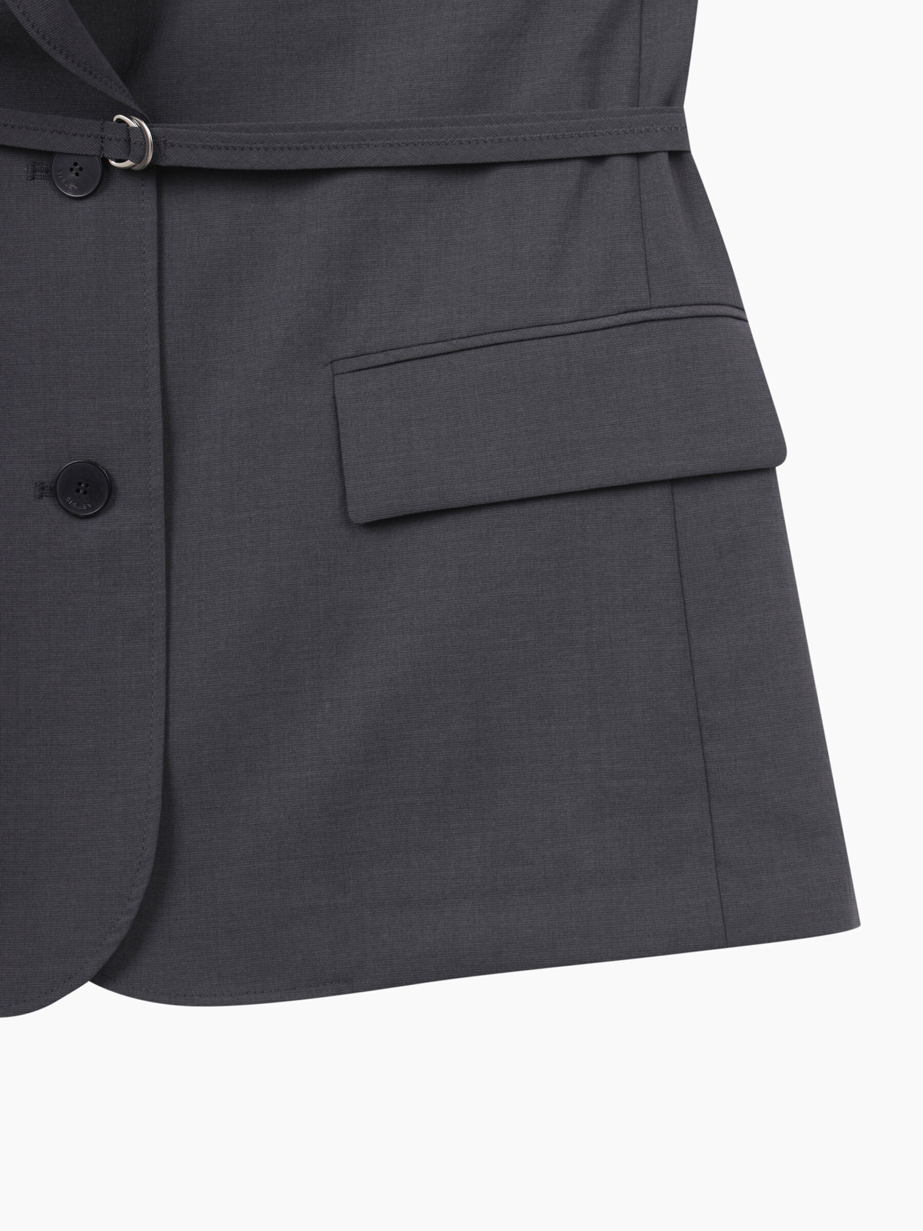 JACKET Femme image number null