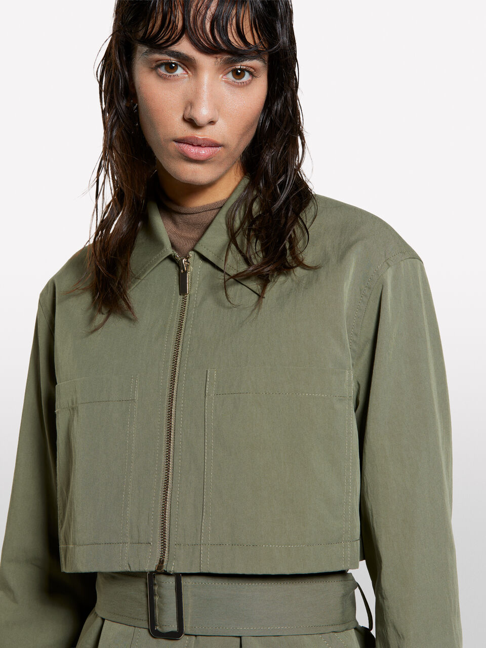 JACKET Femme image number null