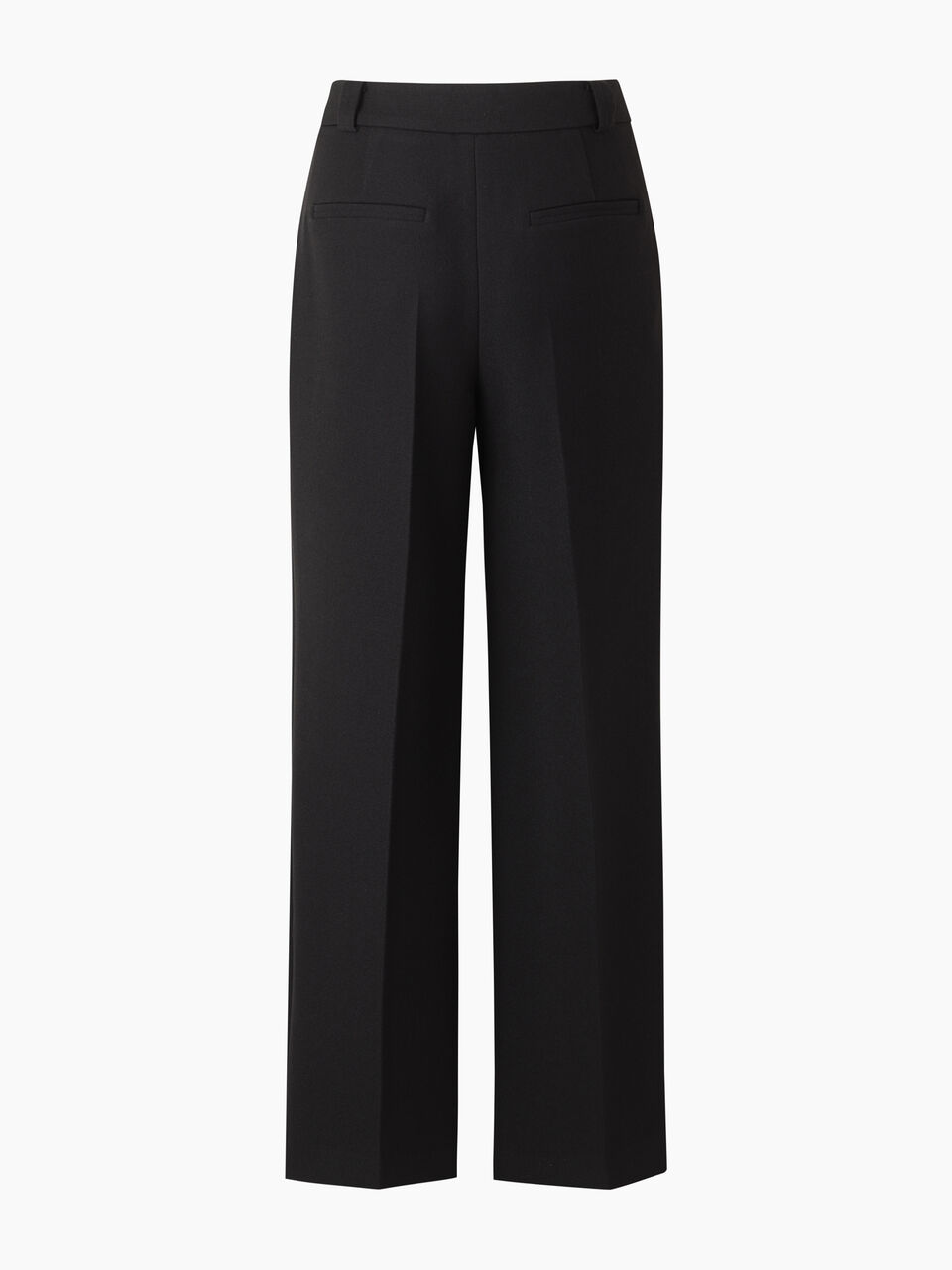 TROUSERS Femme image number null