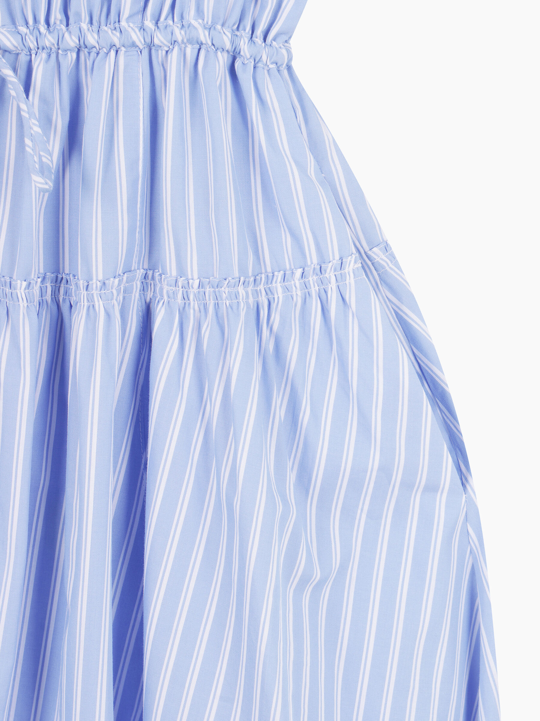 DRESS Femme image number null