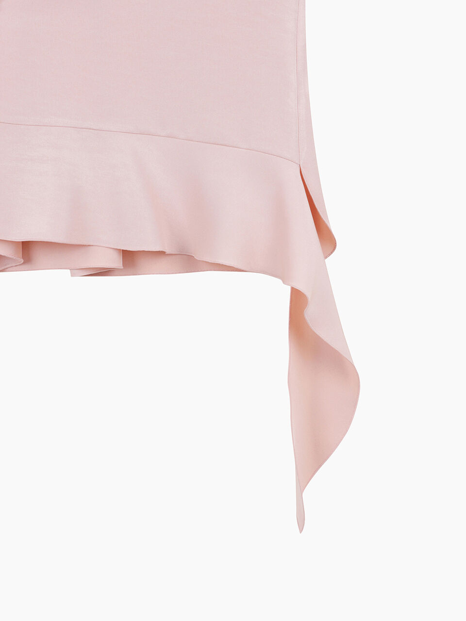 TANK-TOP Femme image number null