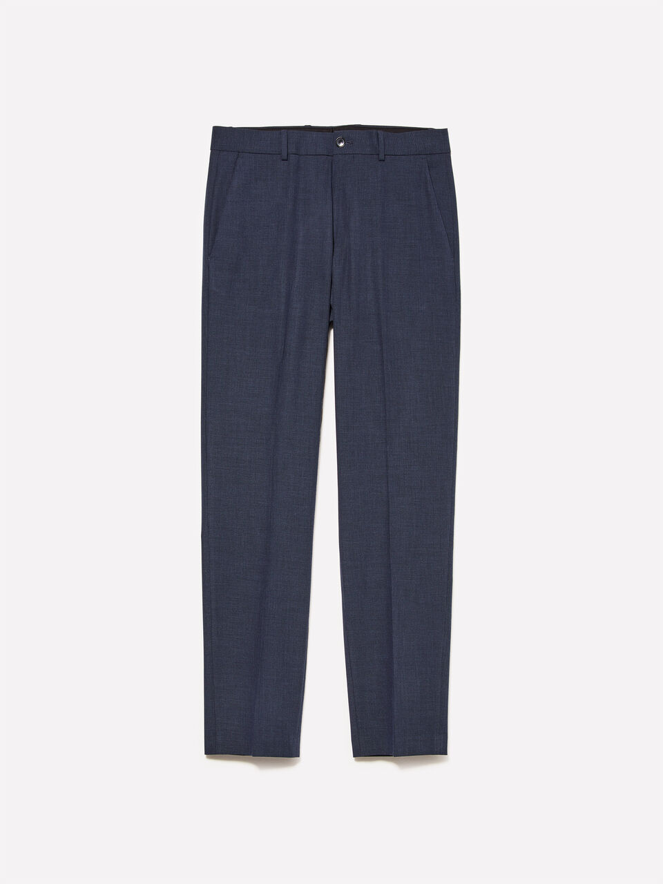 TROUSERS Homme image number null