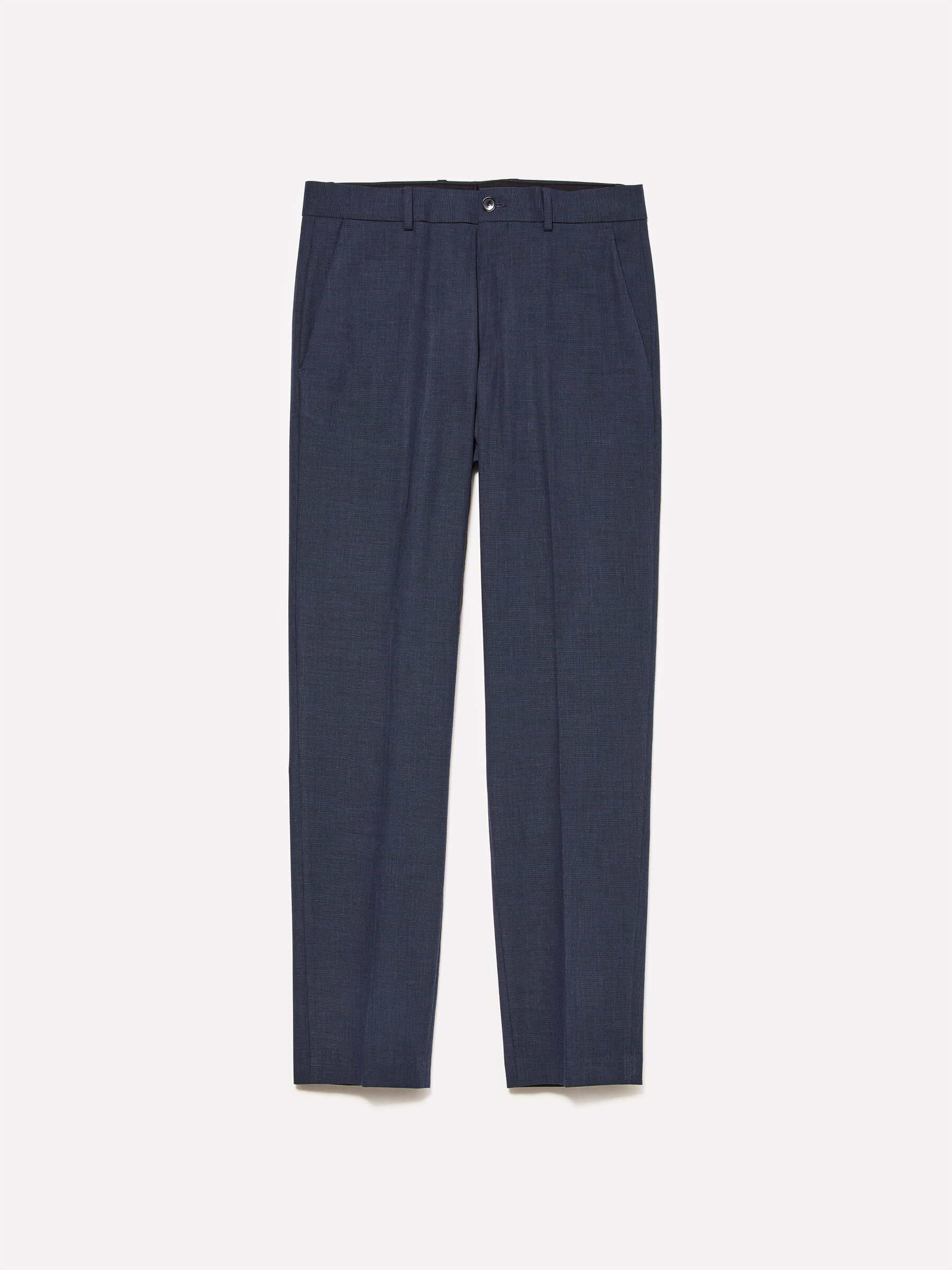 TROUSERS Homme image number null