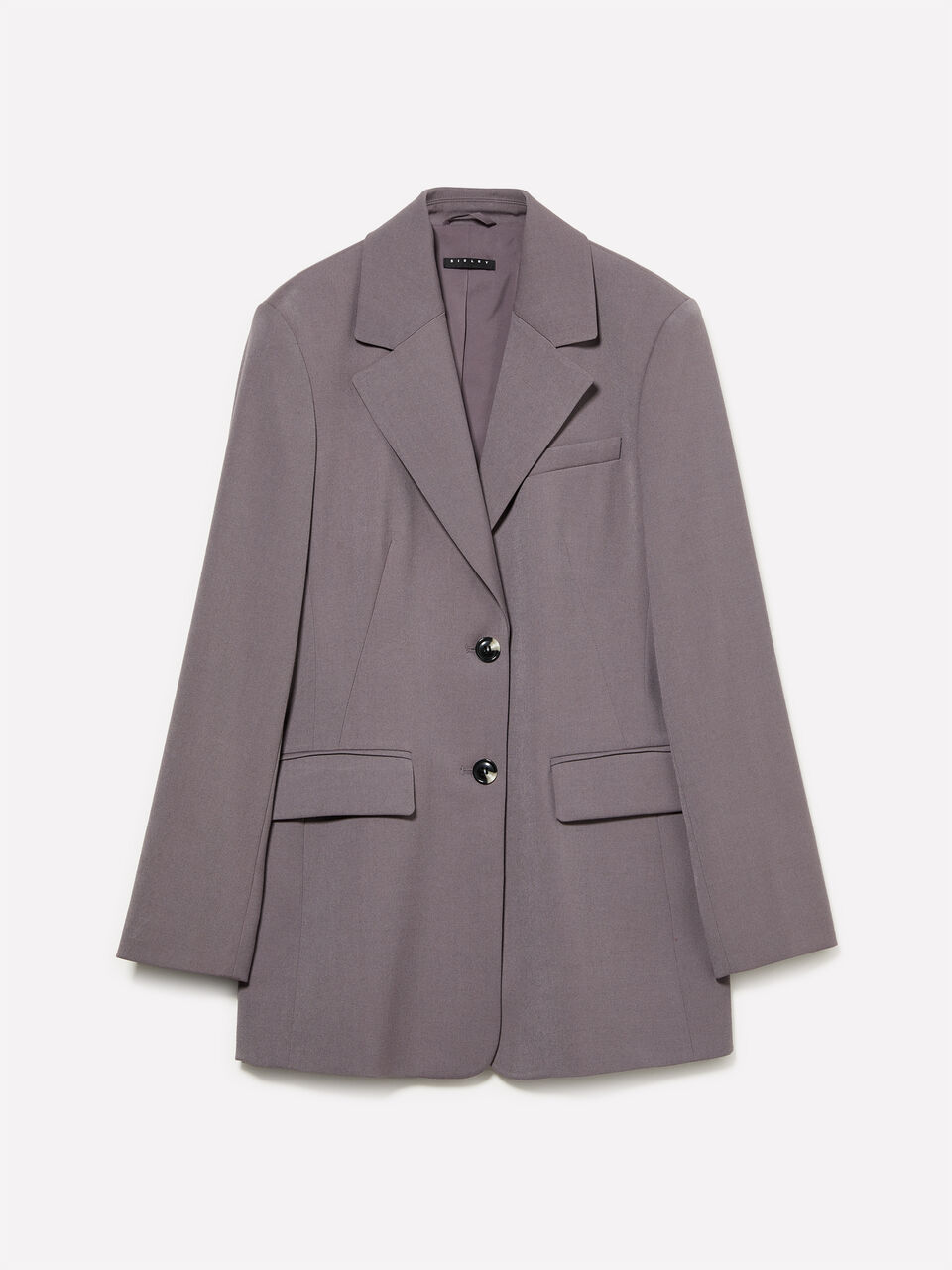 JACKET Femme image number null