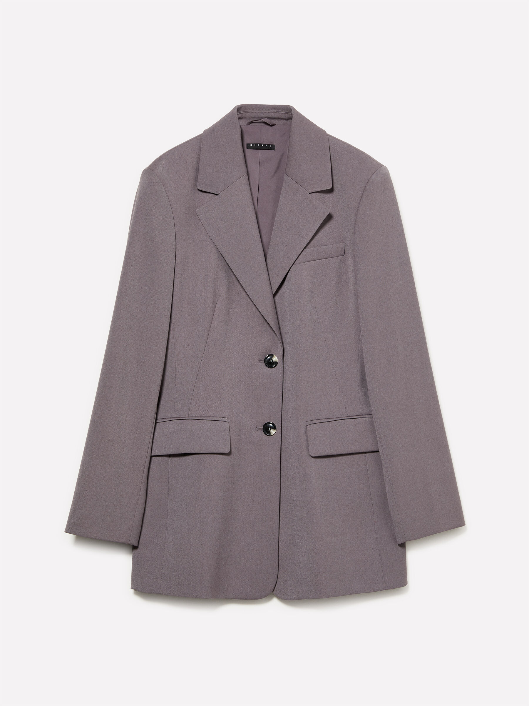 JACKET Femme image number null