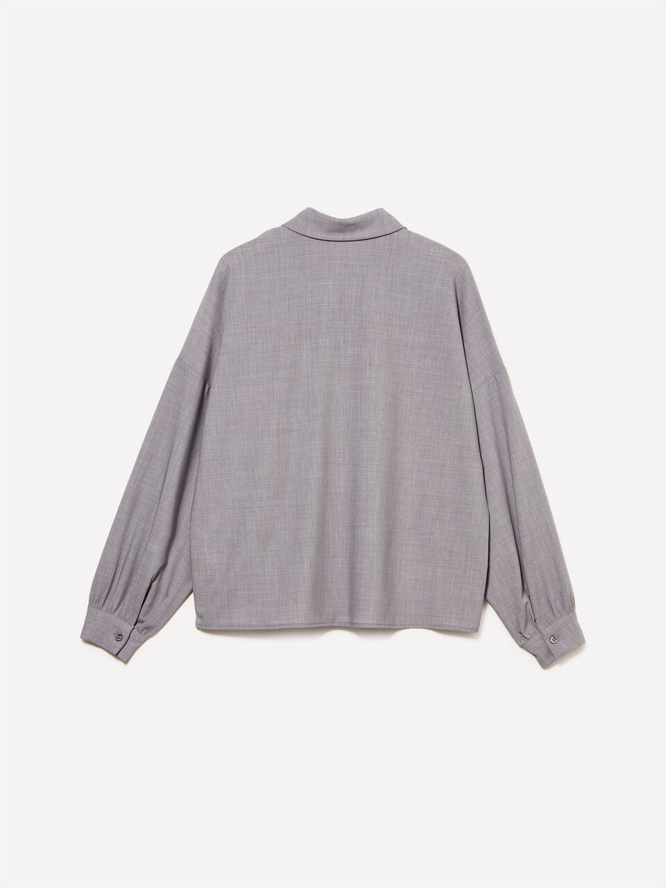 SHIRT Femme image number null