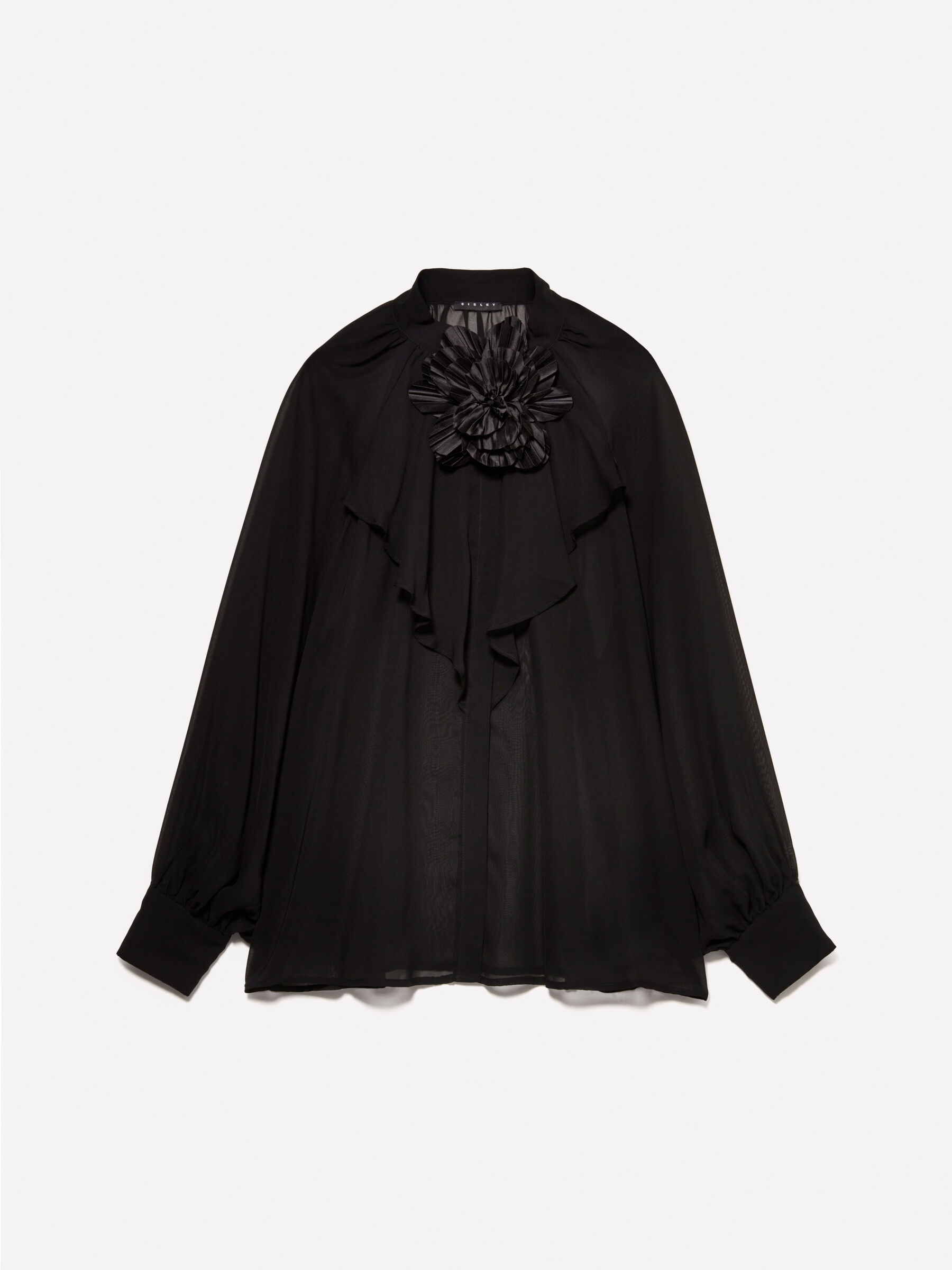 SHIRT Femme image number null