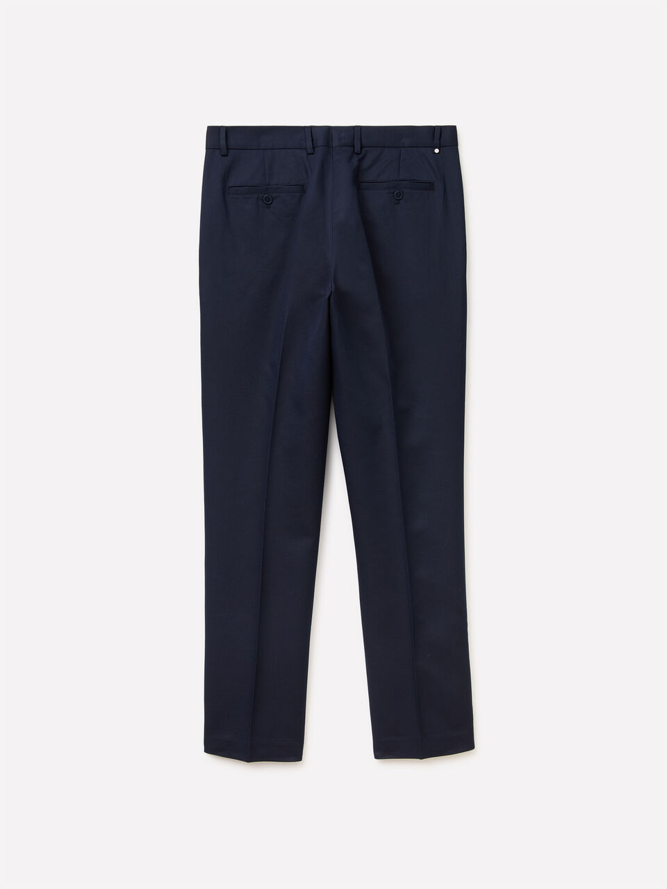 TROUSERS Homme image number null