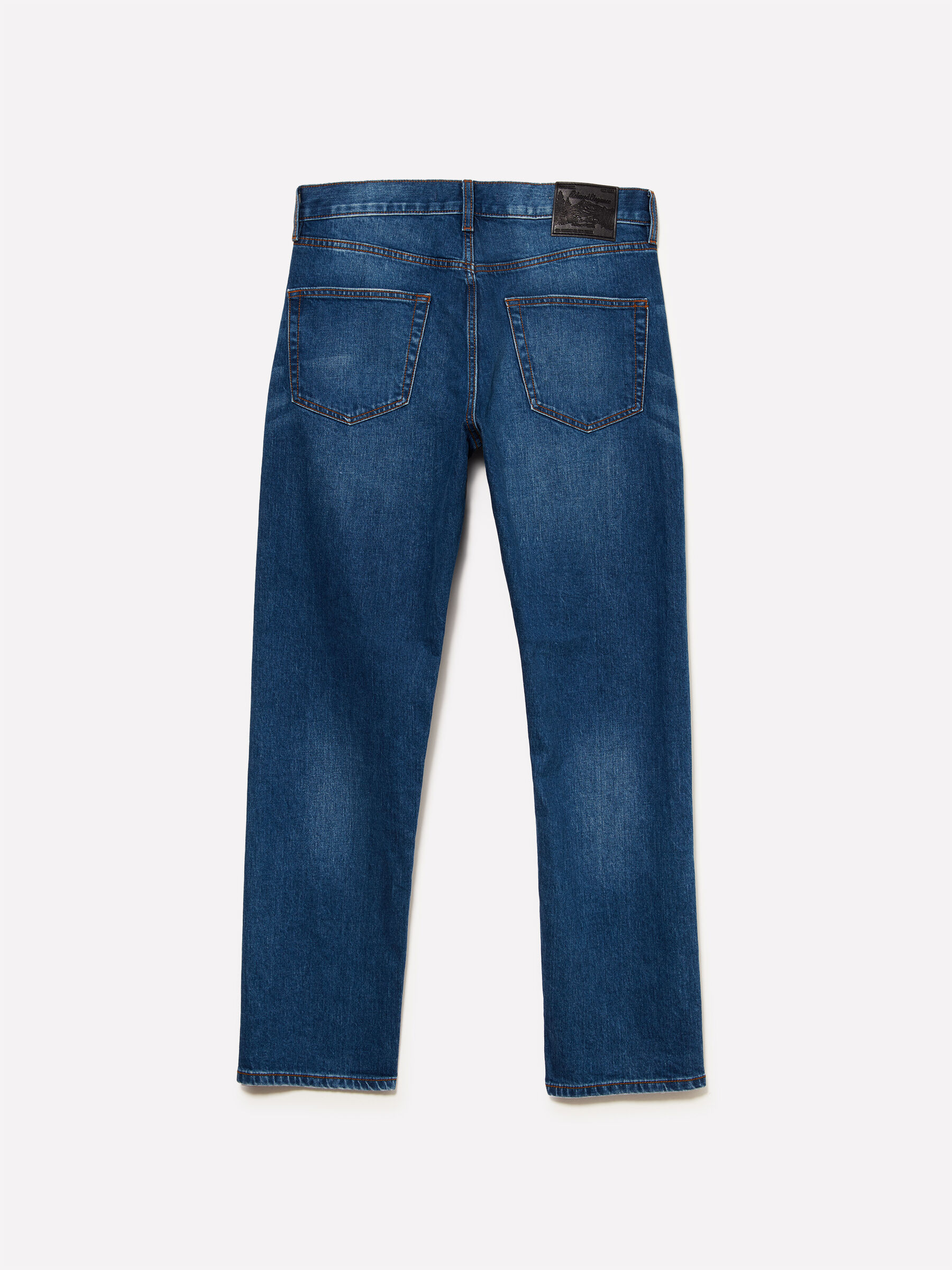 TROUSERS Homme image number null