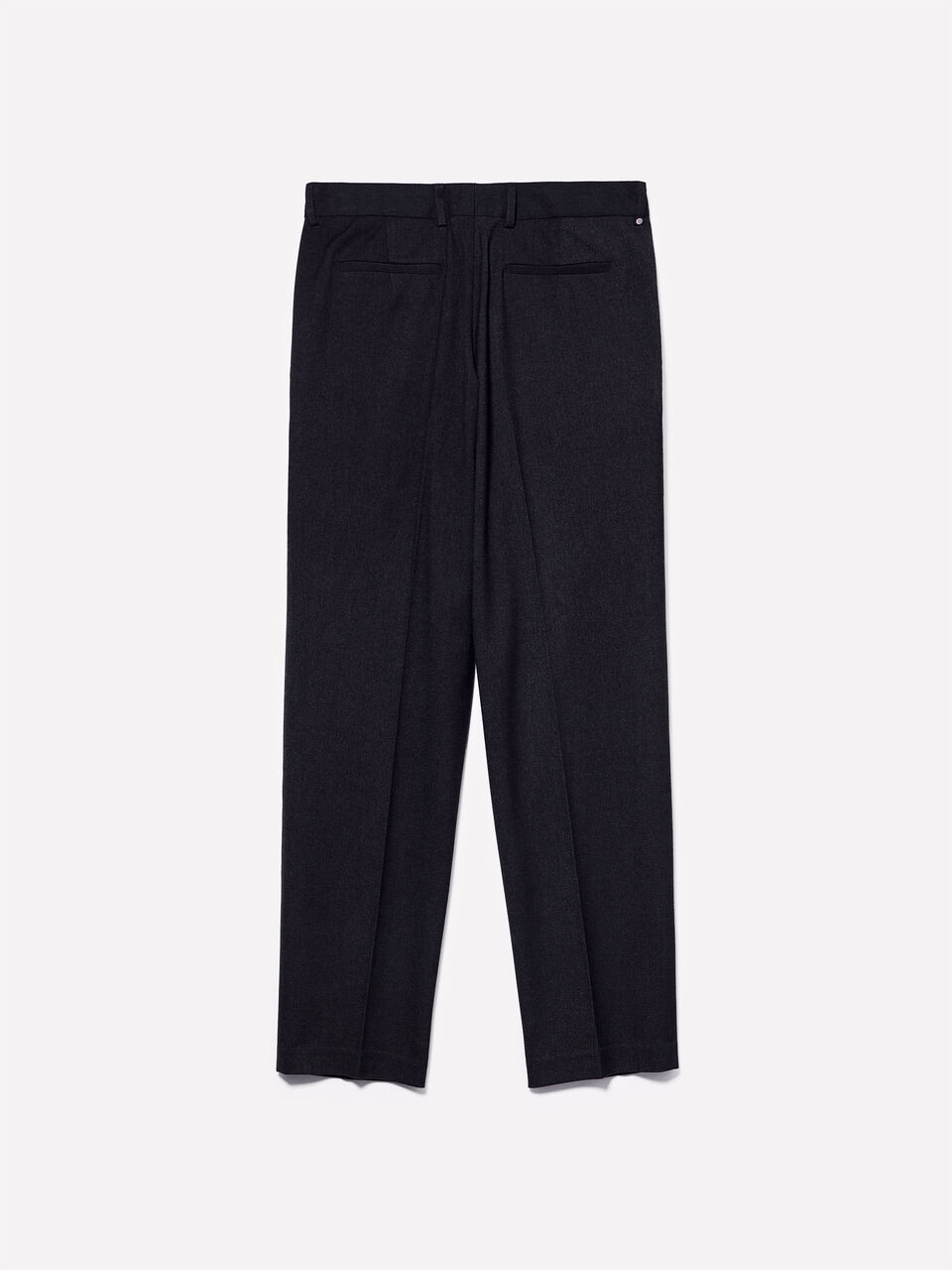 TROUSERS Homme image number null