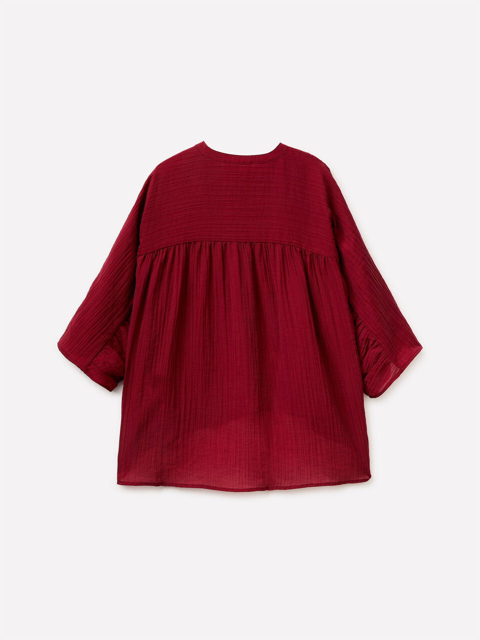 SHIRT Femme image number null