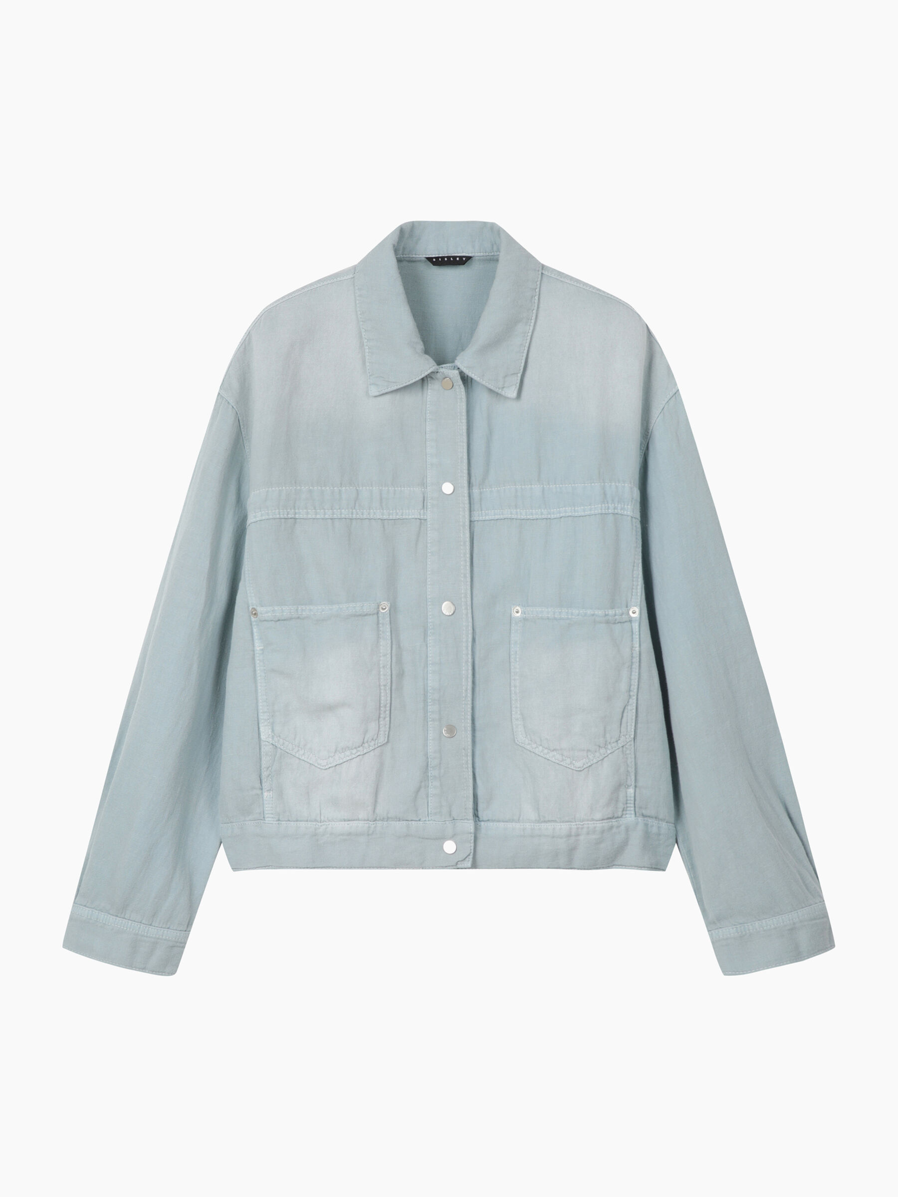 JACKET Femme image number null