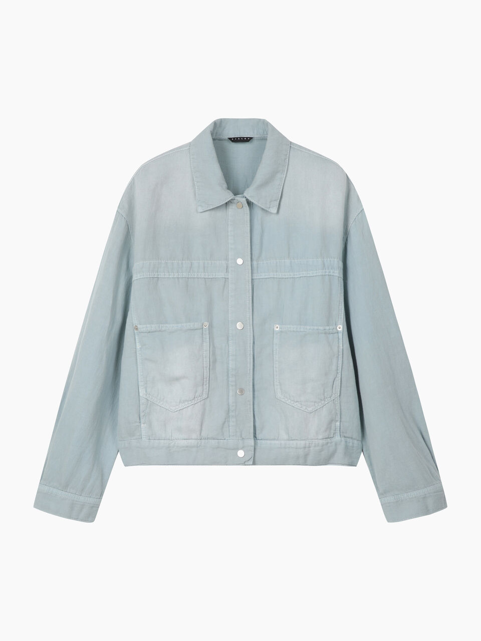 JACKET Femme image number null
