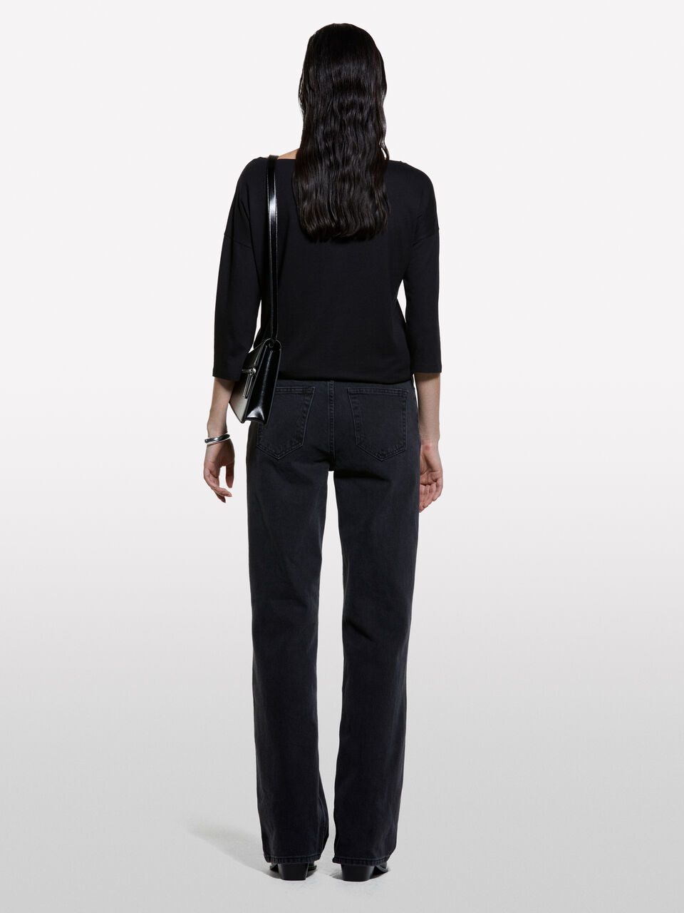 T-SHIRT Femme image number null