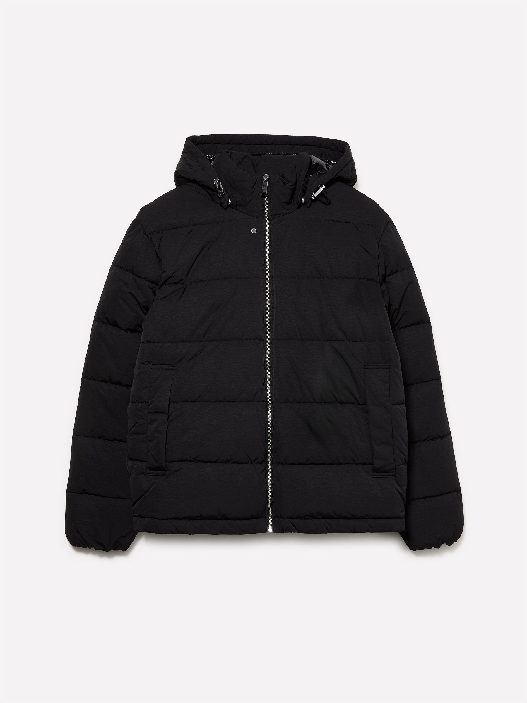 JACKET Homme image number null