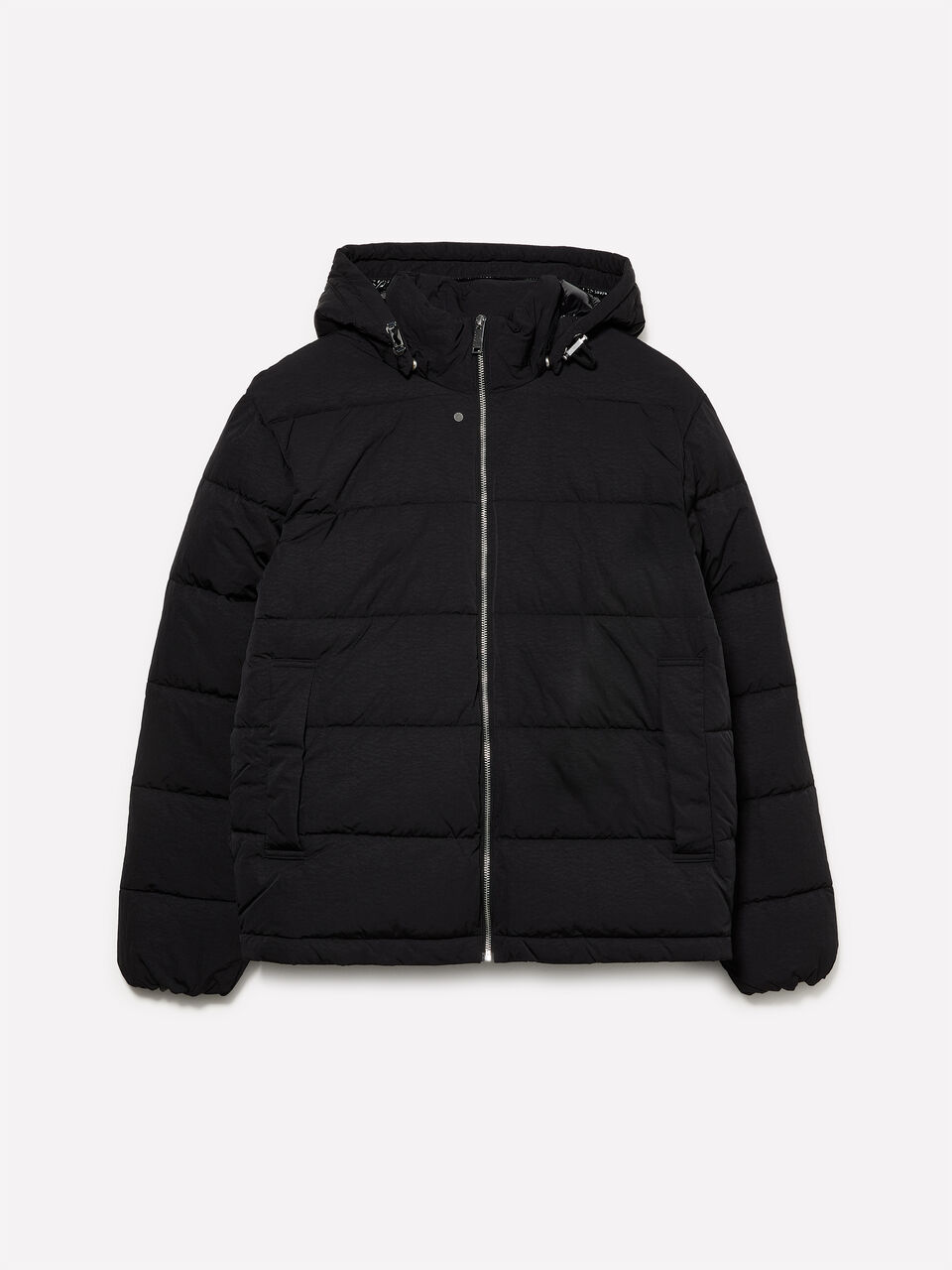 JACKET Homme image number null