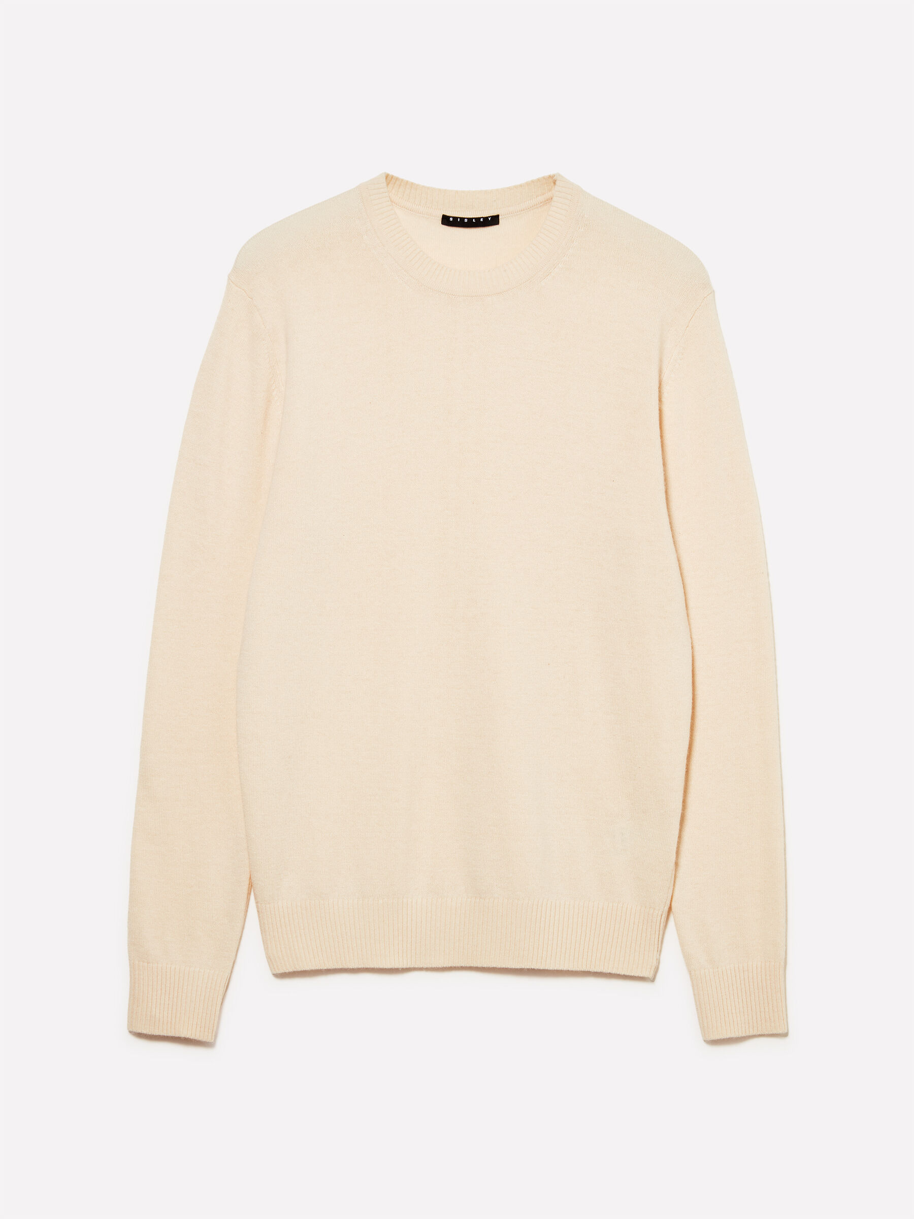 SWEATER L/S Homme image number null