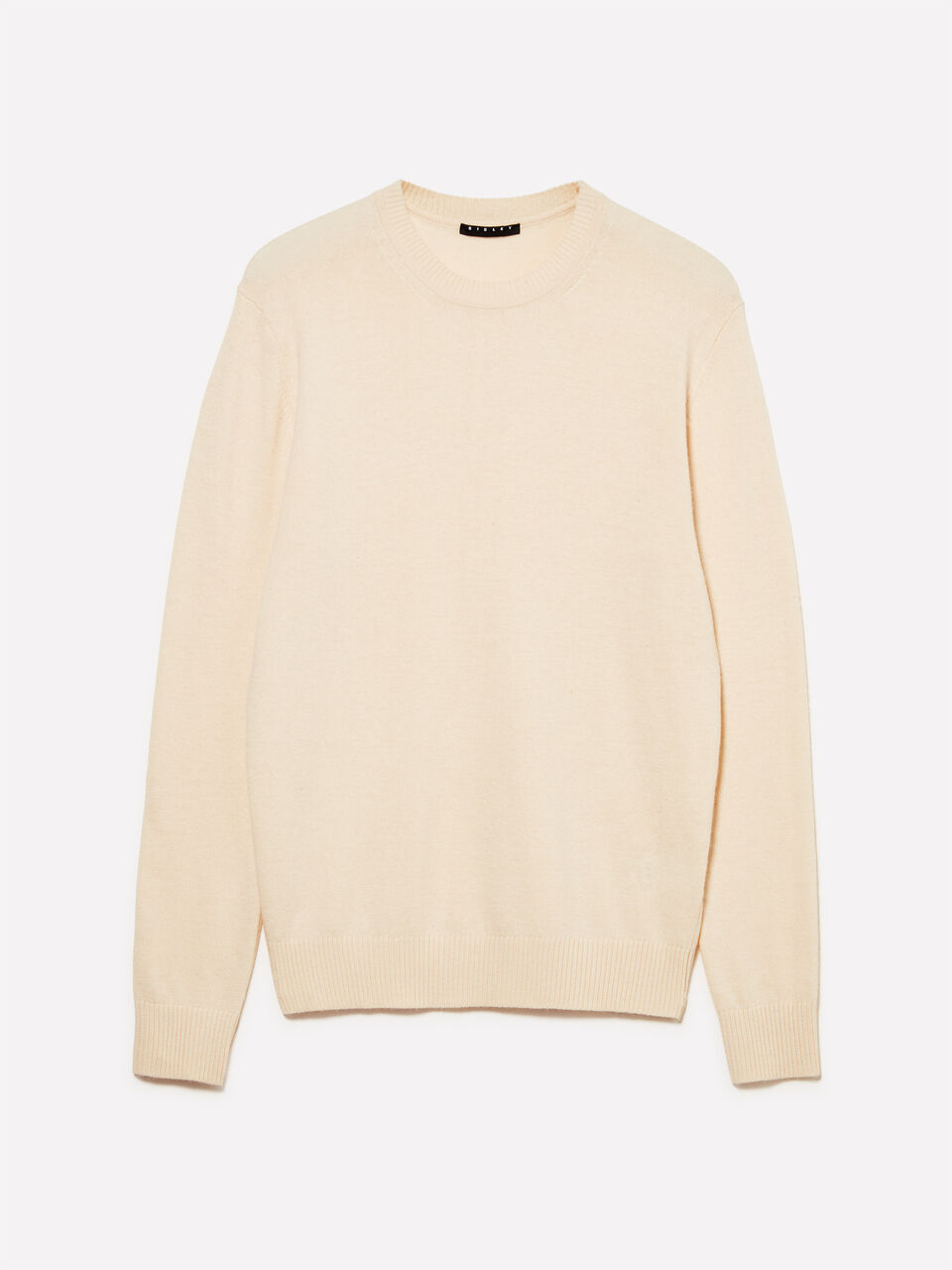 SWEATER L/S Homme image number null
