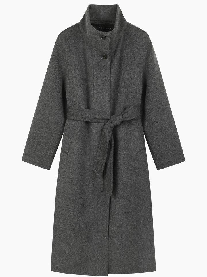 COAT Femme