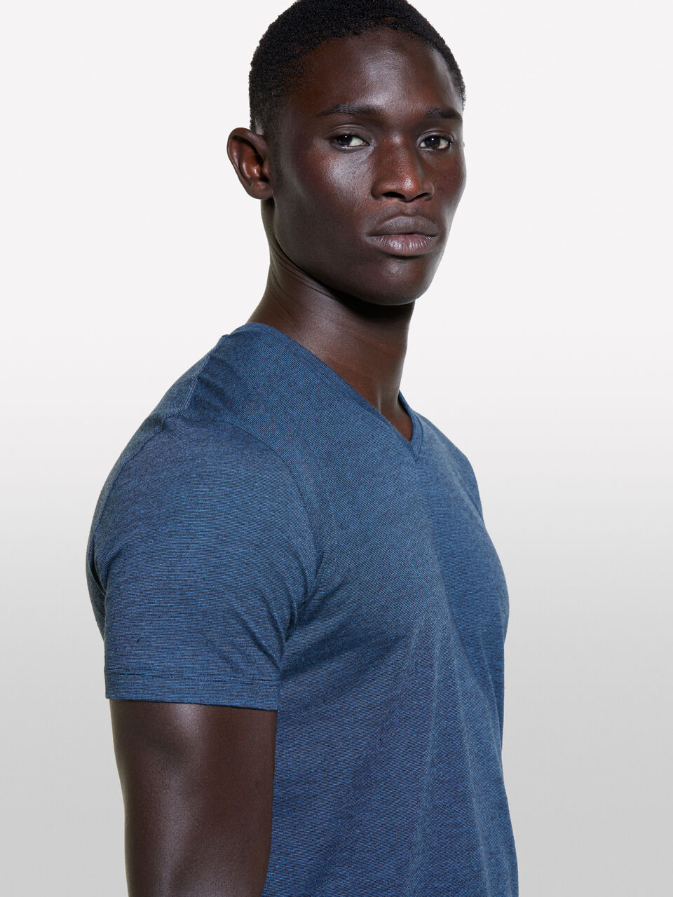 T-SHIRT Homme image number null