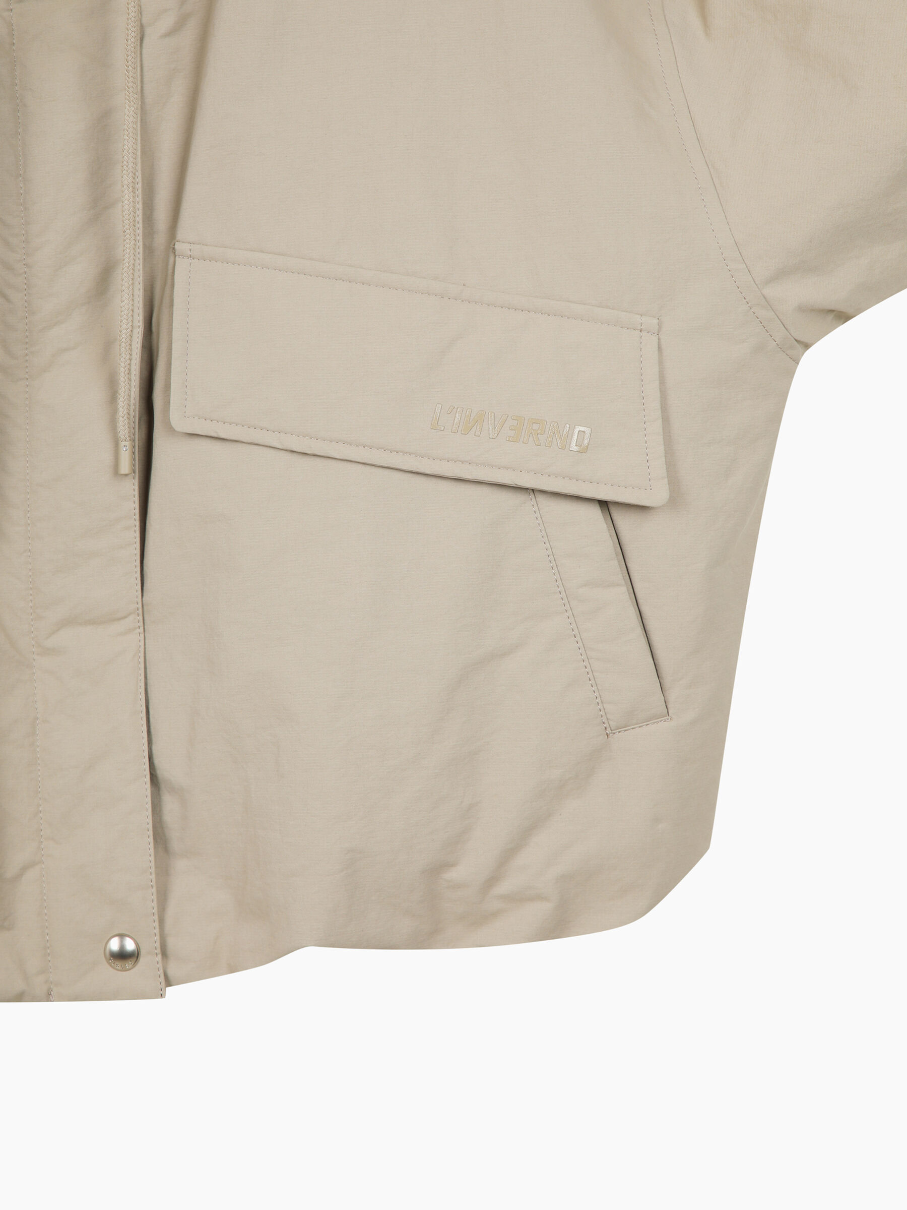 JACKET Femme image number null