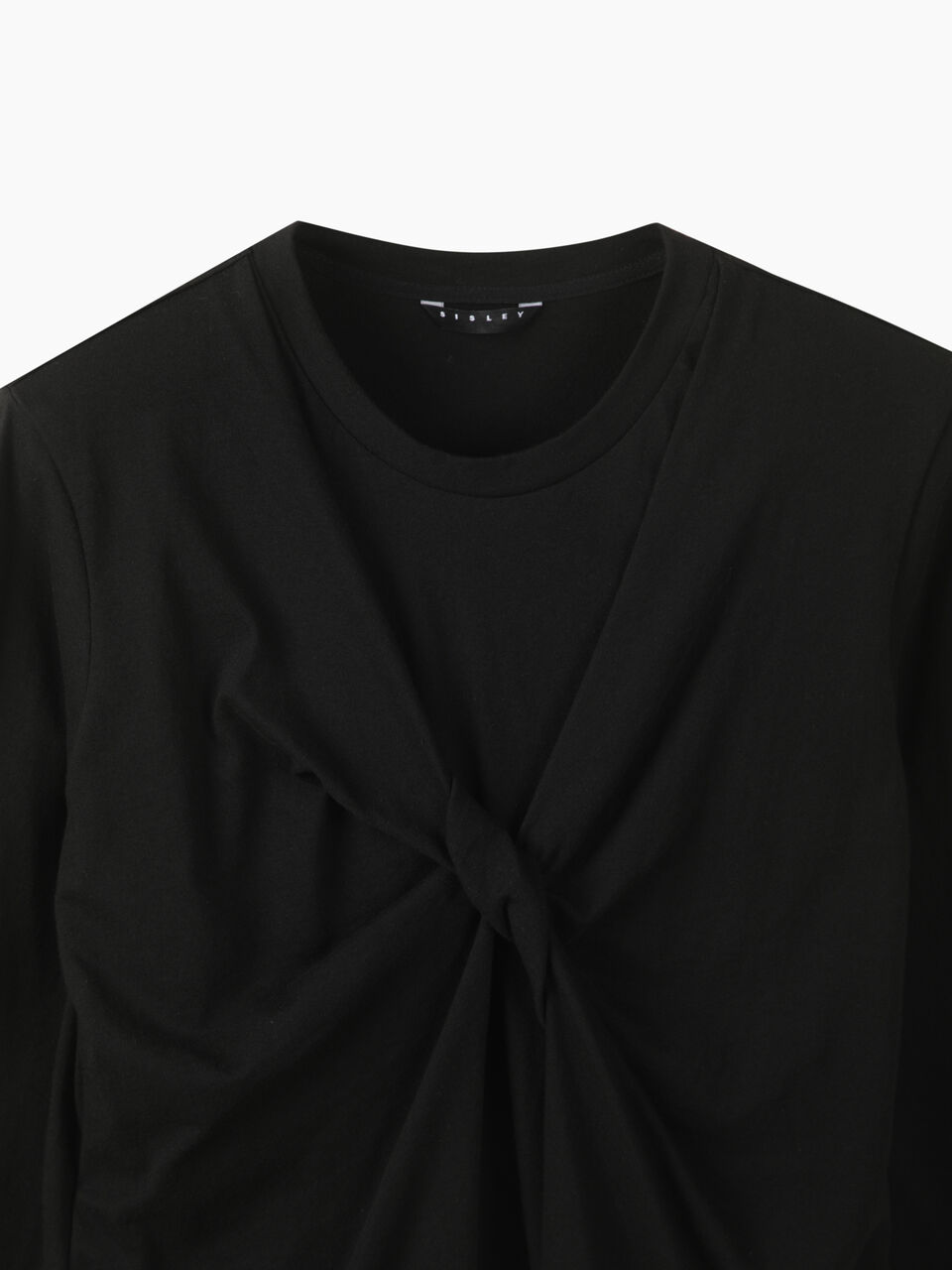 SWEATER L/S Femme image number null