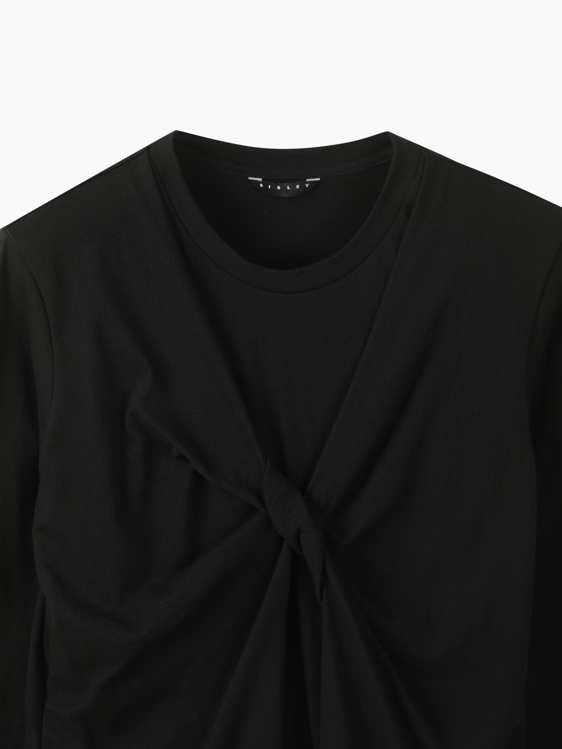 SWEATER L/S Femme image number null