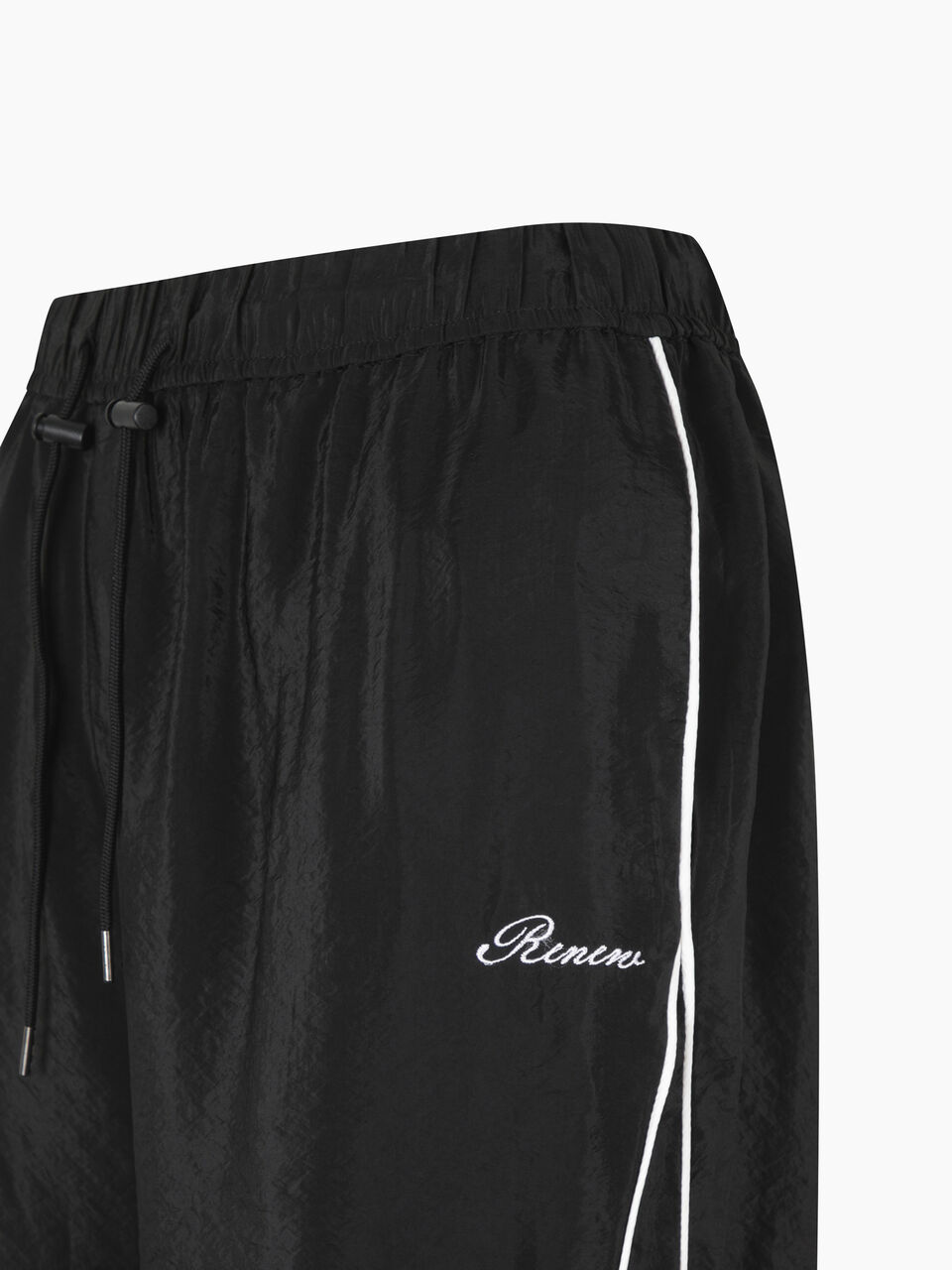 TROUSERS Femme image number null