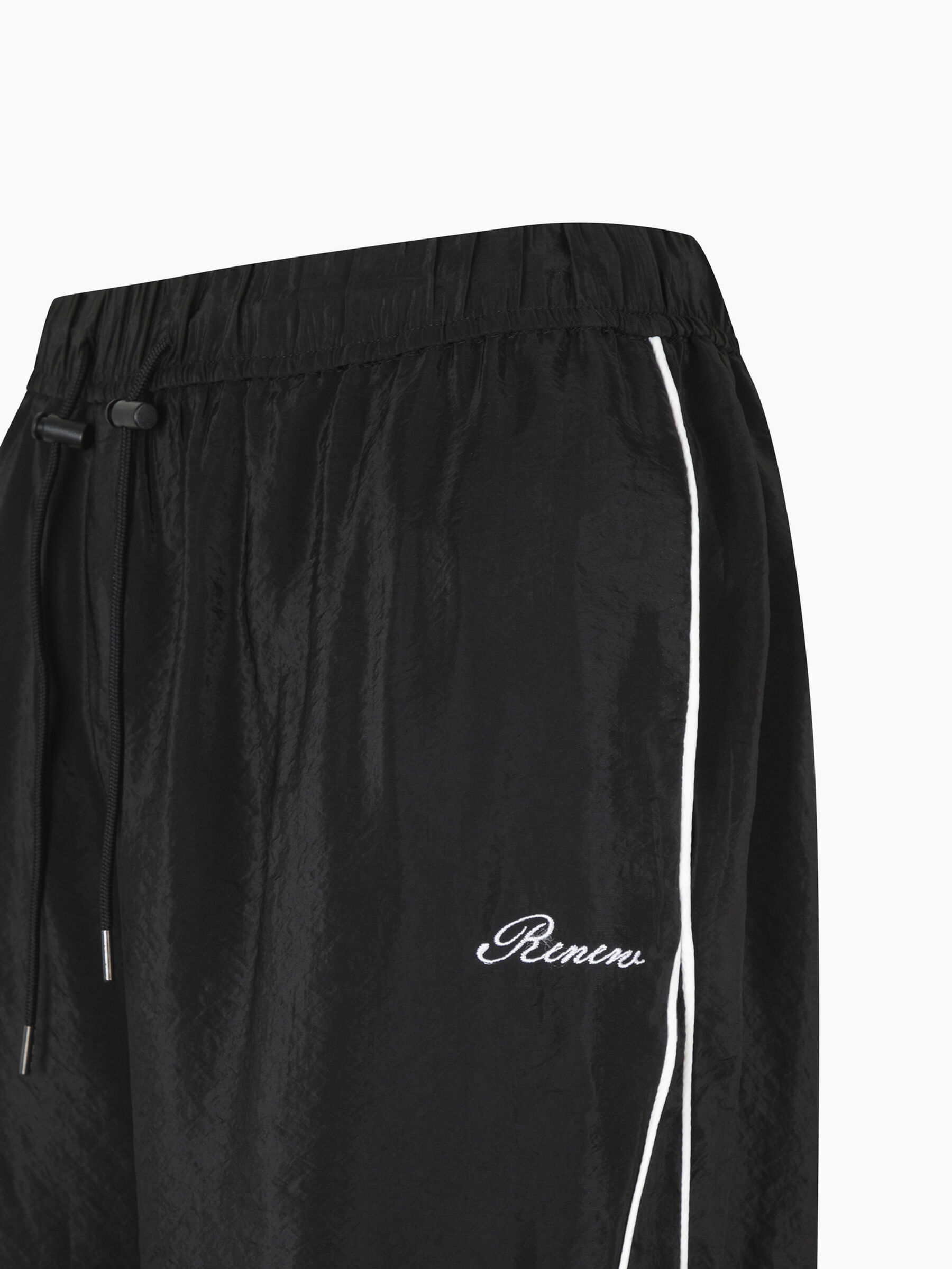 TROUSERS Femme image number null