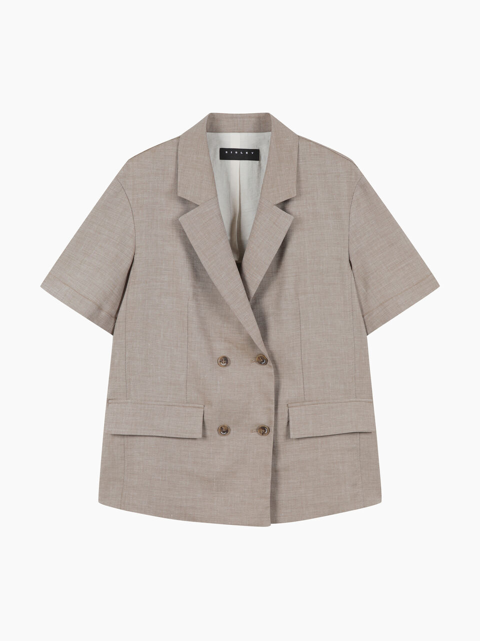 JACKET Femme image number null