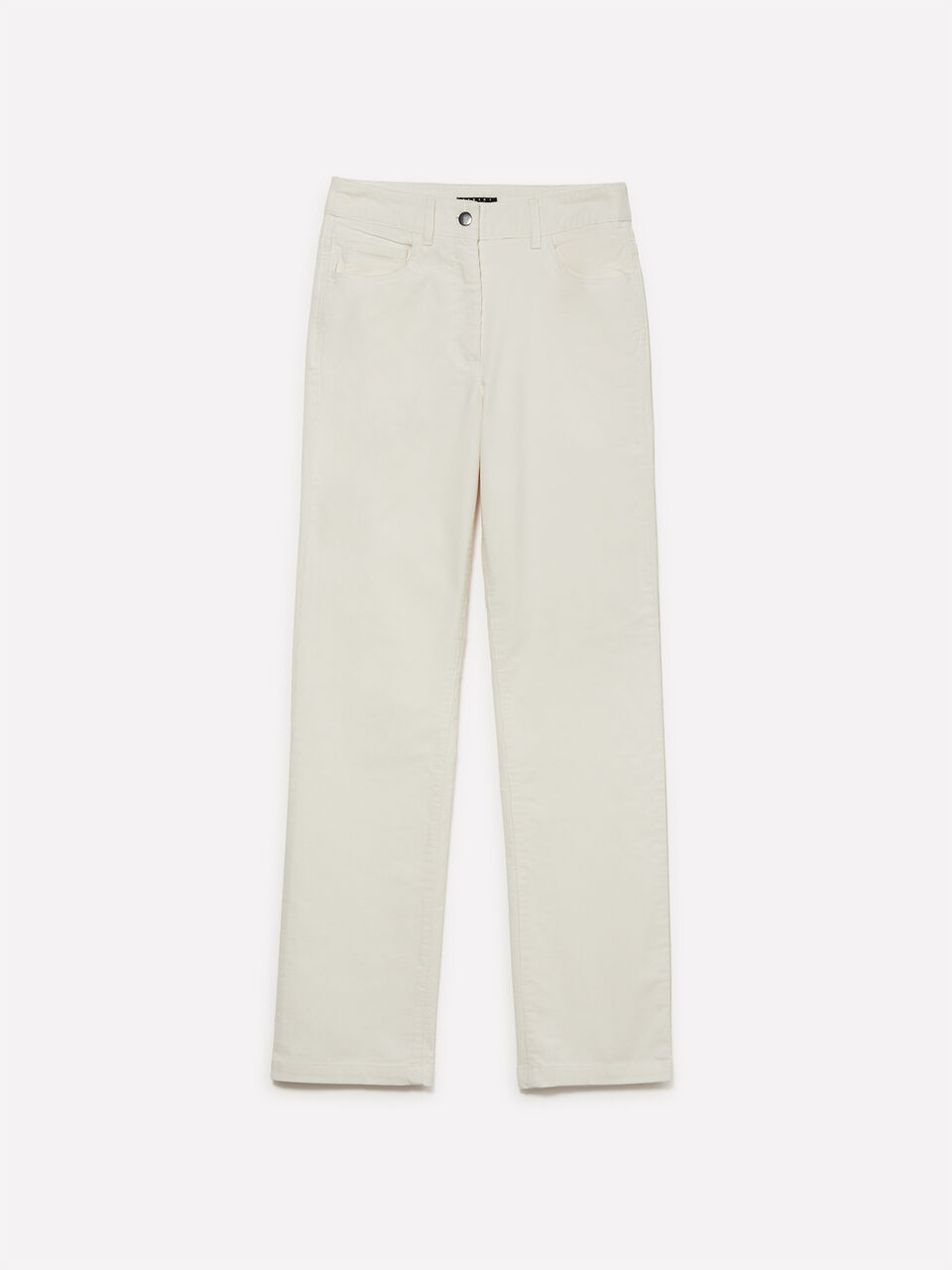 TROUSERS Femme image number null