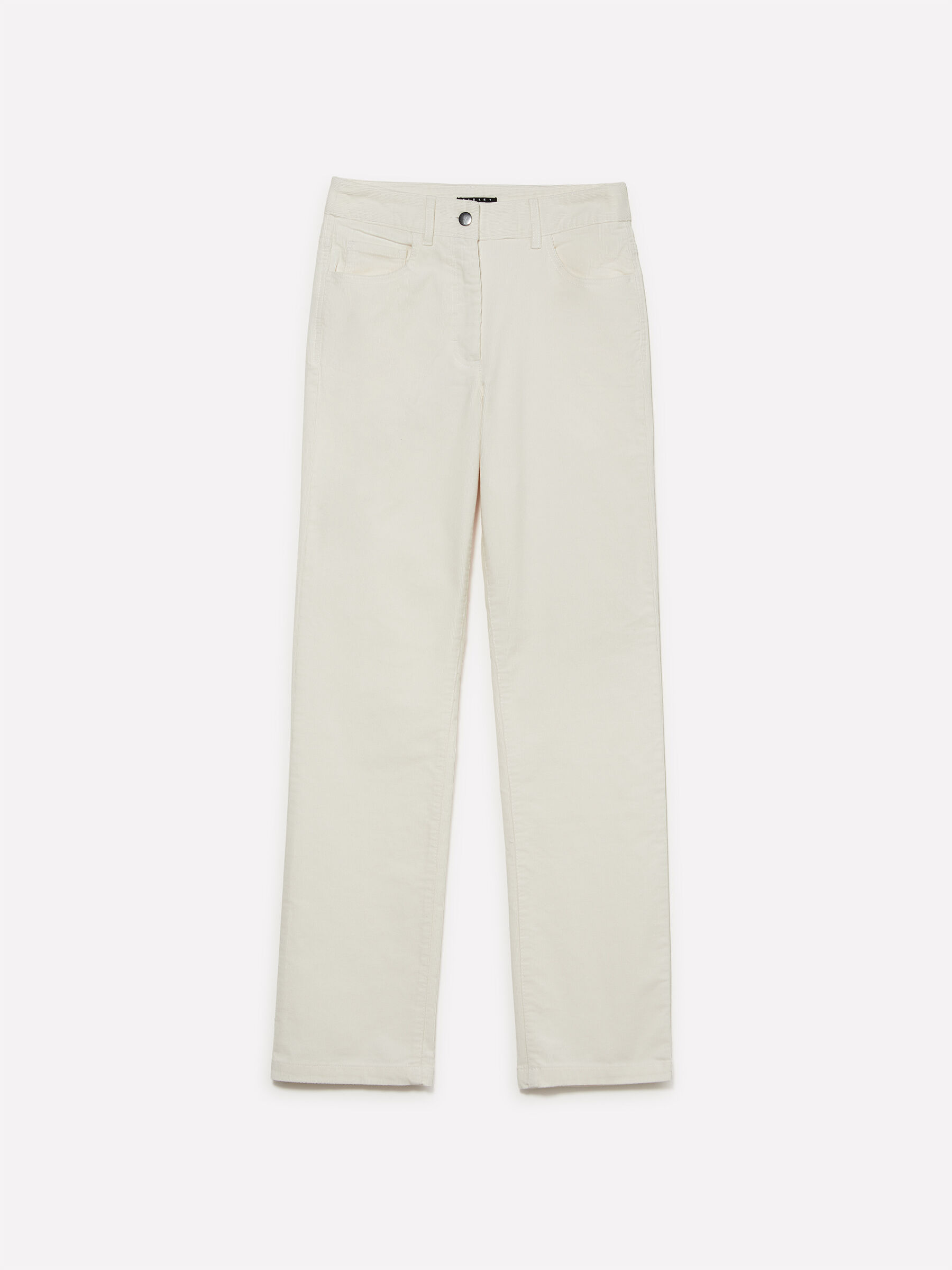 TROUSERS Femme image number null