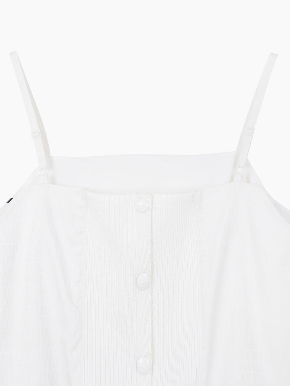 TANK-TOP Femme image number null