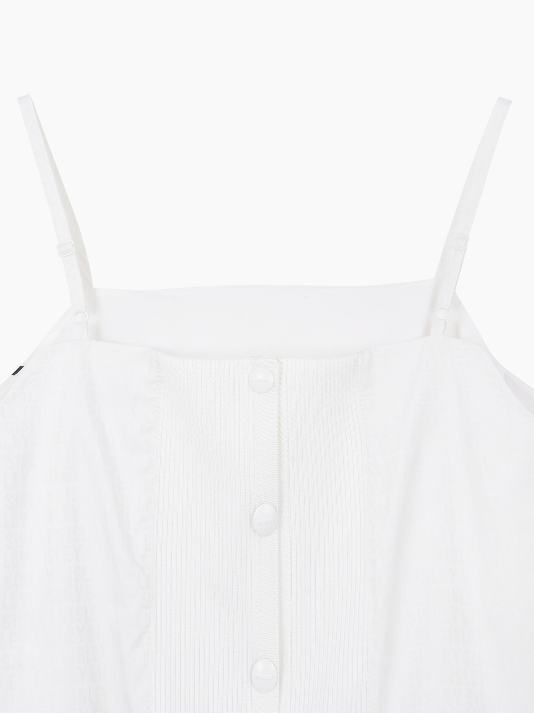 TANK-TOP Femme image number null