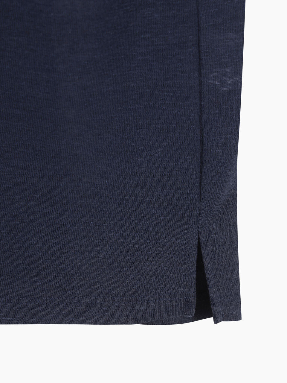 T-SHIRT Femme image number null