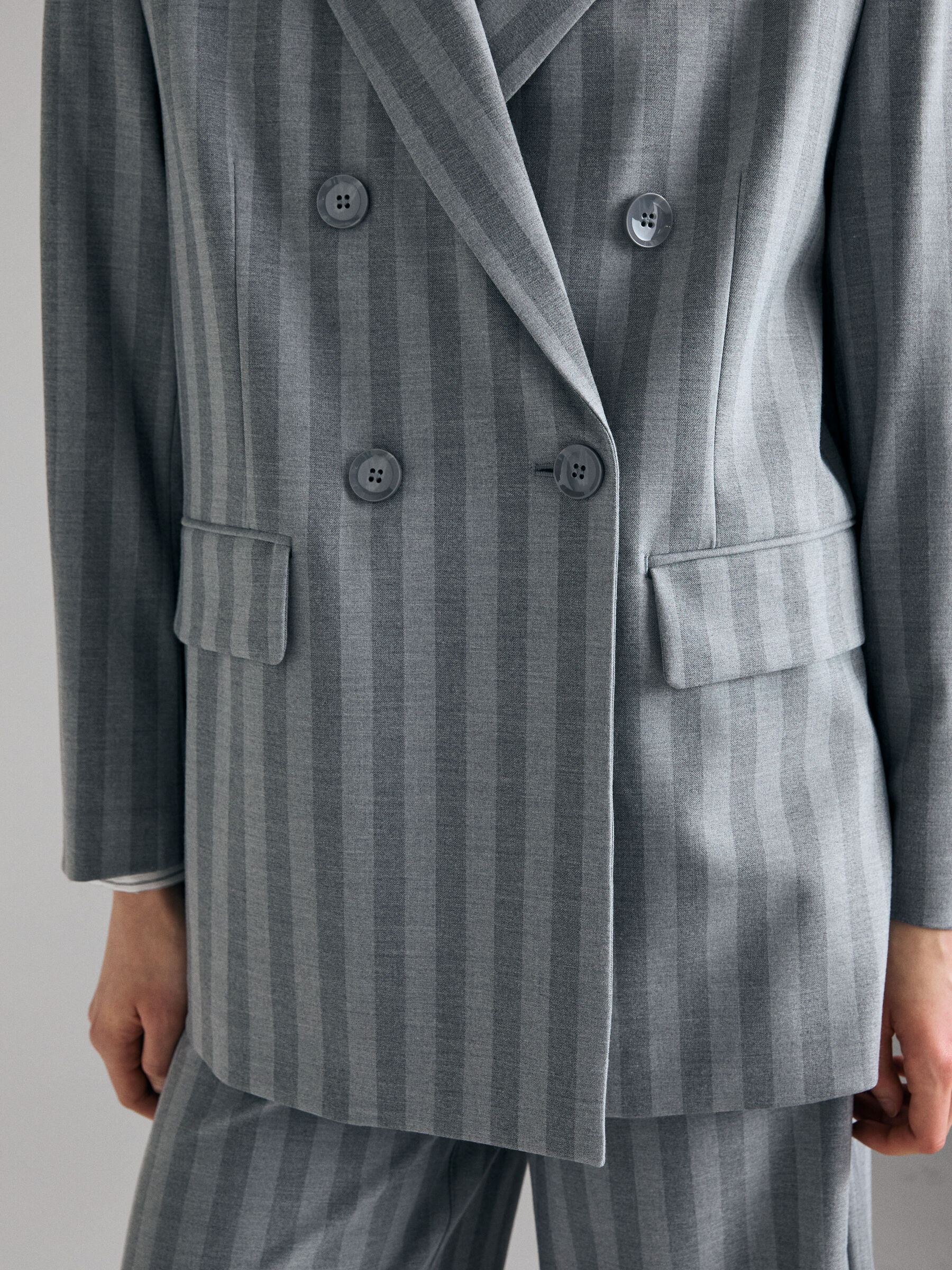 JACKET Femme image number null