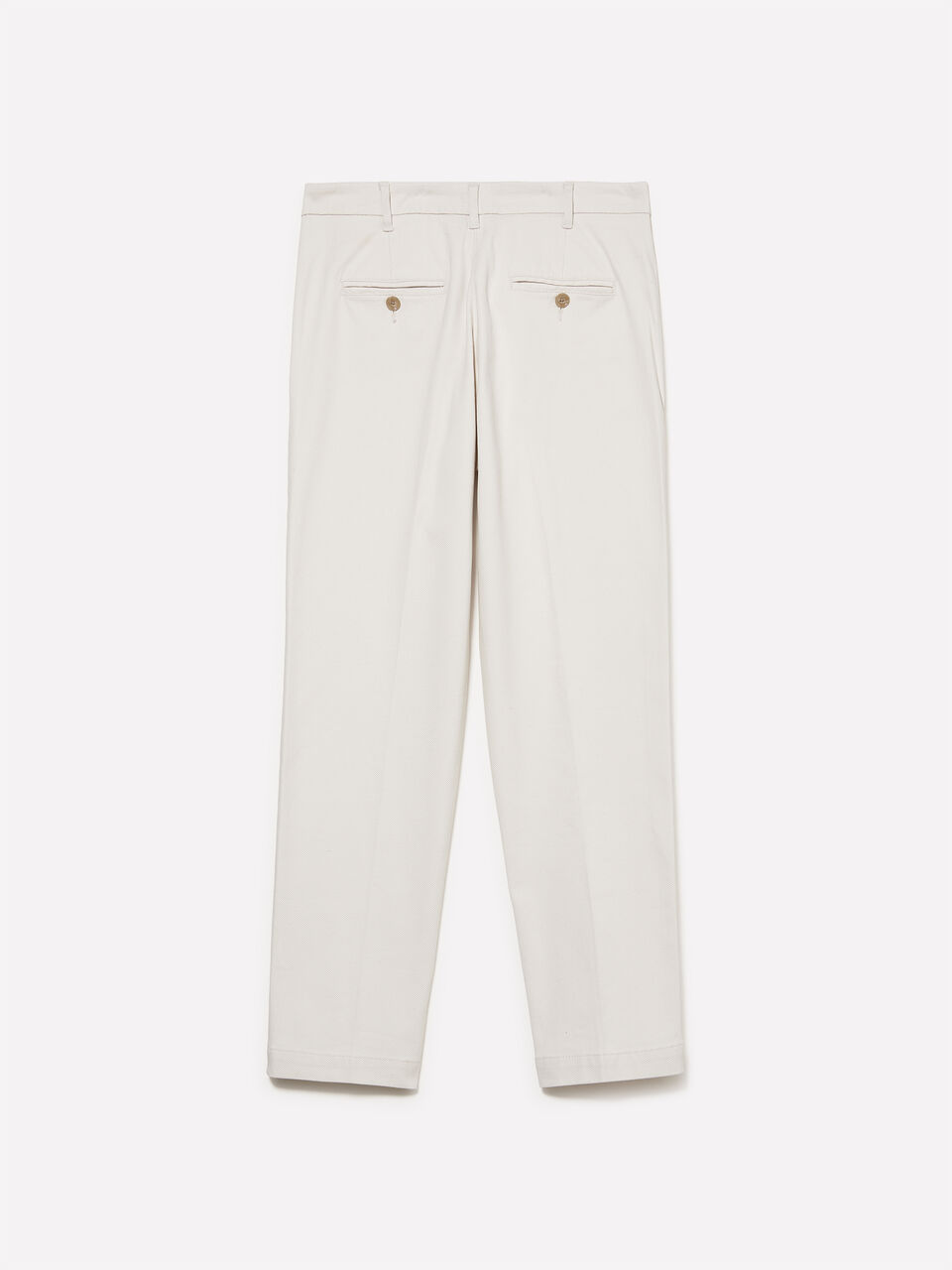 TROUSERS Femme image number null
