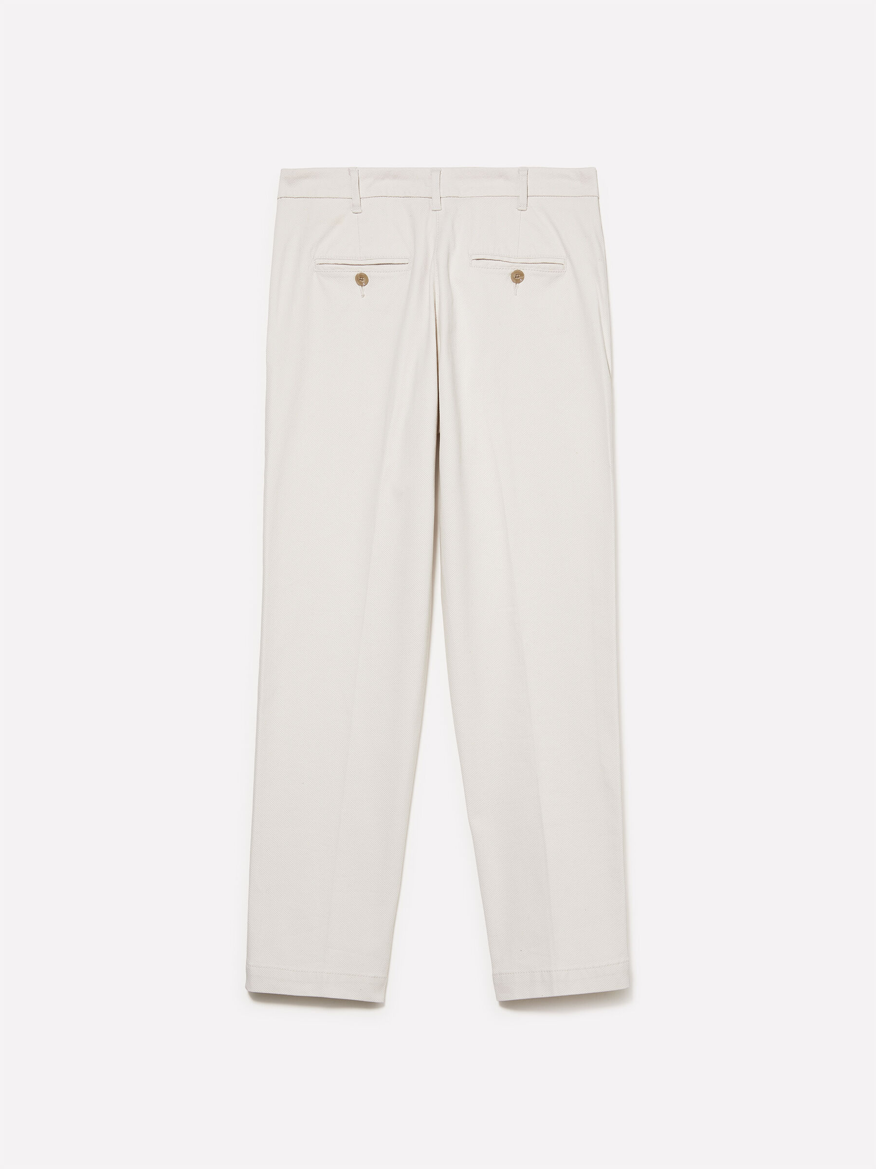TROUSERS Femme image number null