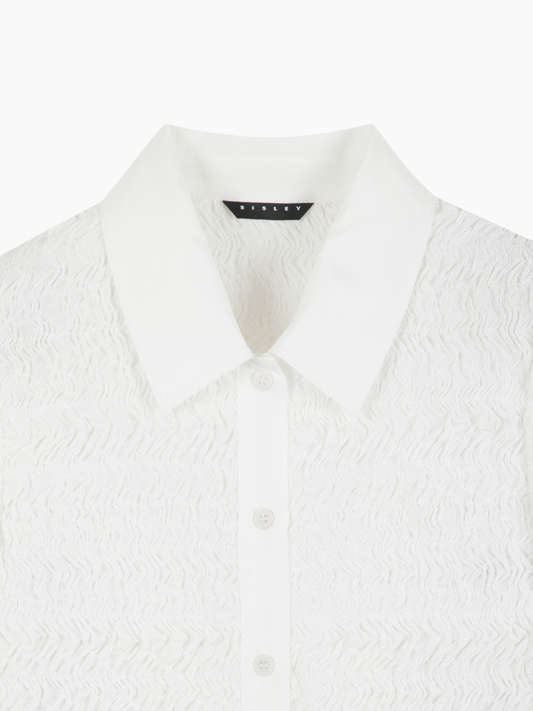 SHIRT Femme image number null