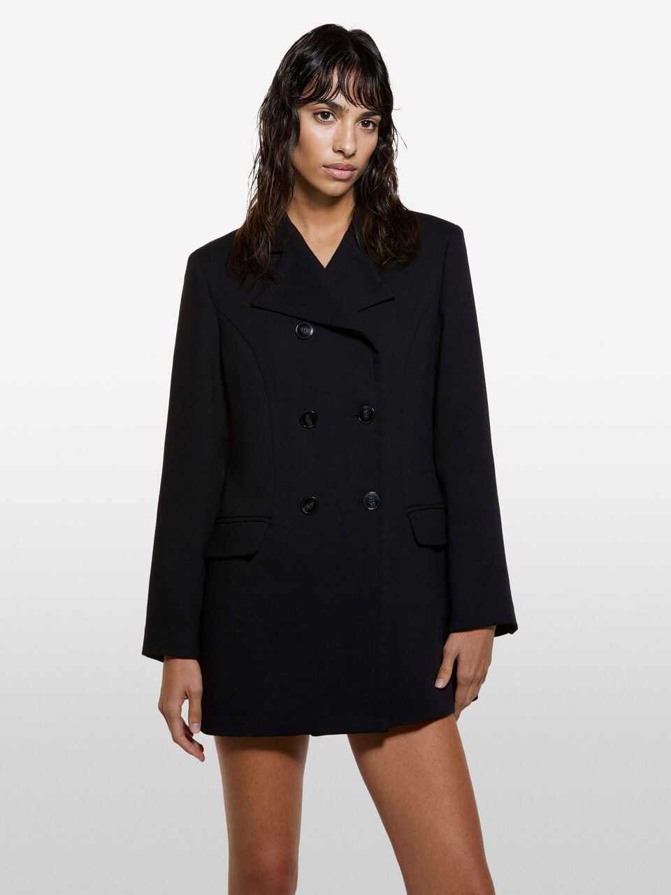 COAT Femme image number null
