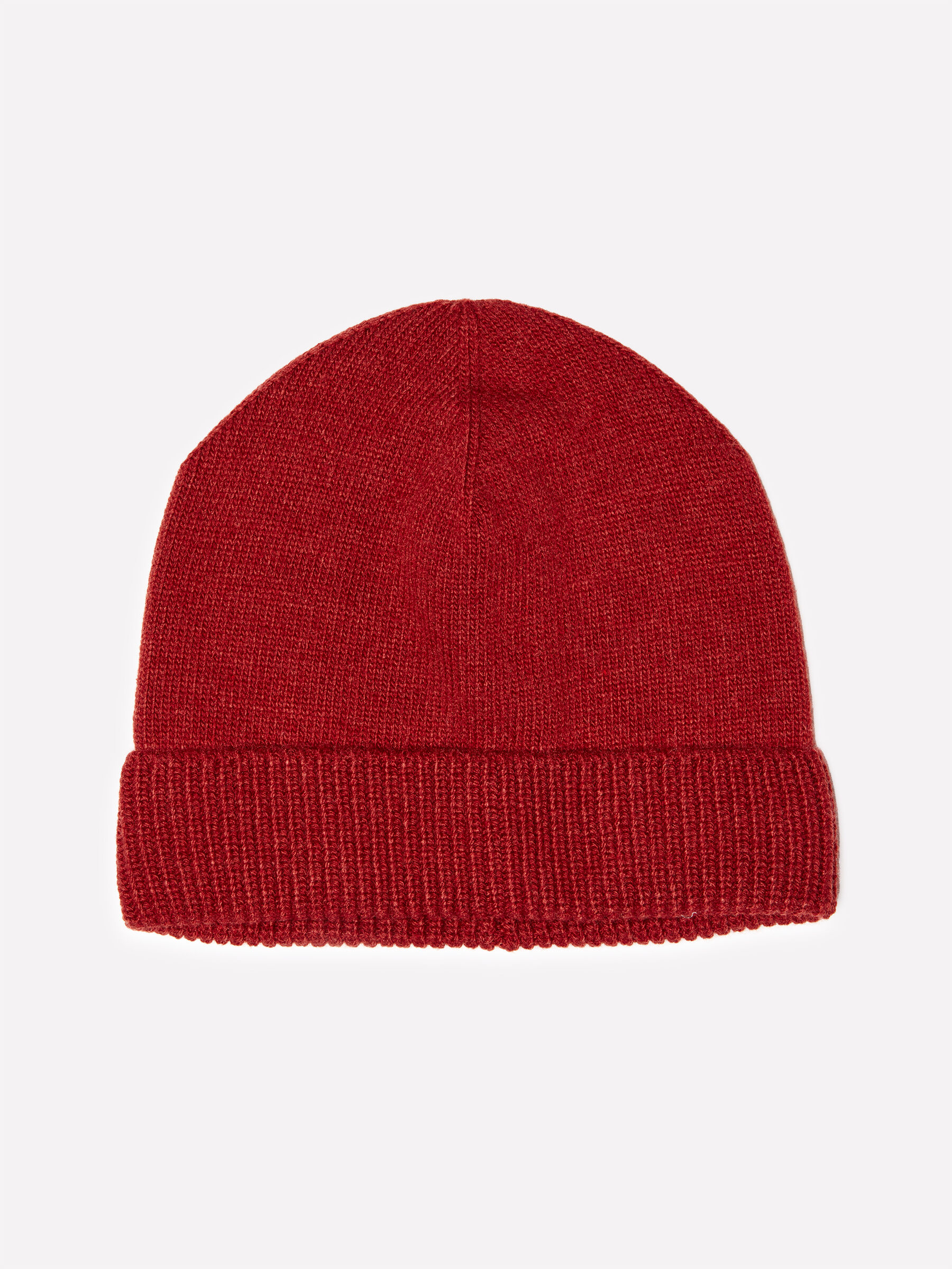 CAP Femme image number null